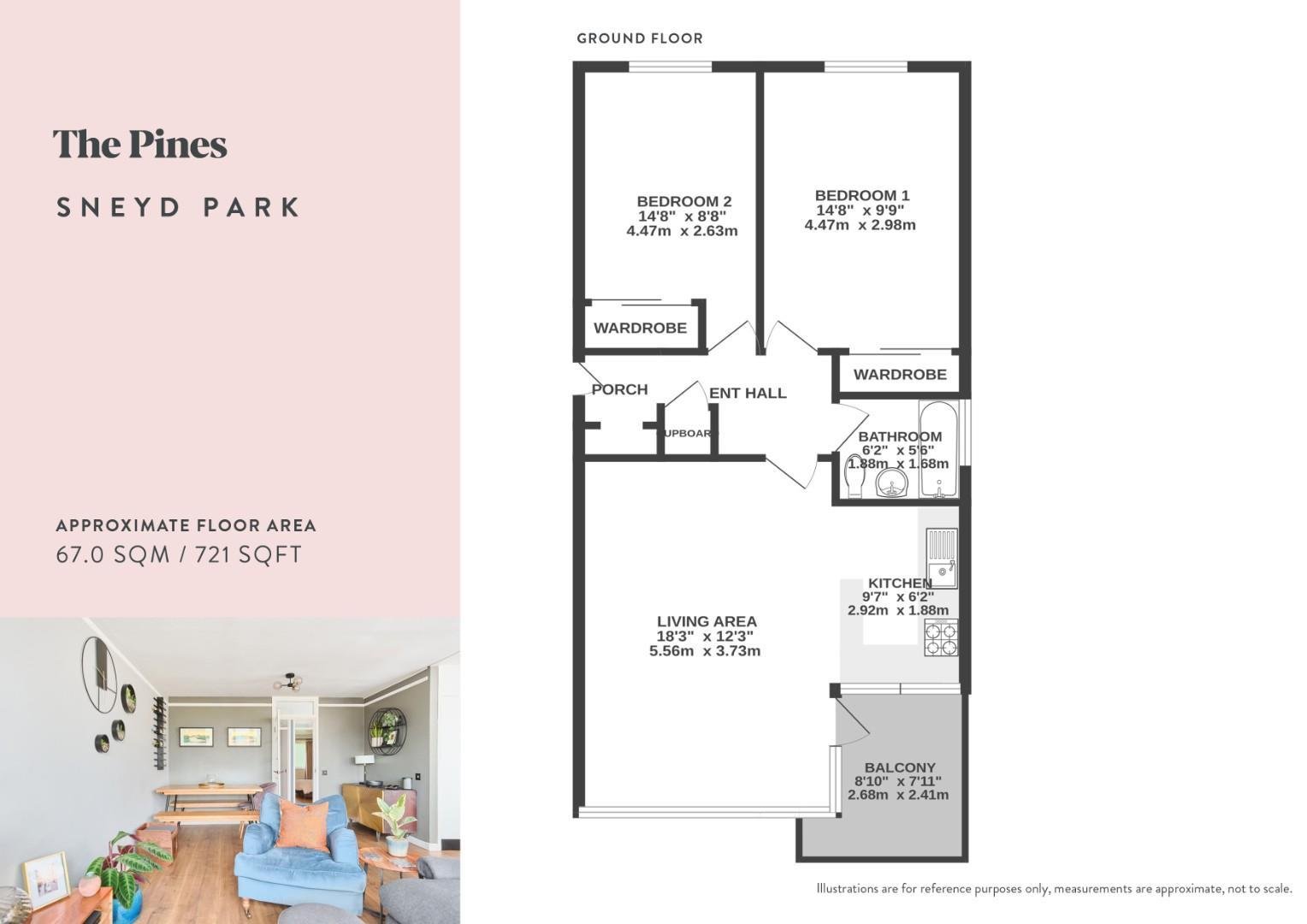 Hazelwood road sneyd park 33810979 bs91 qd fp