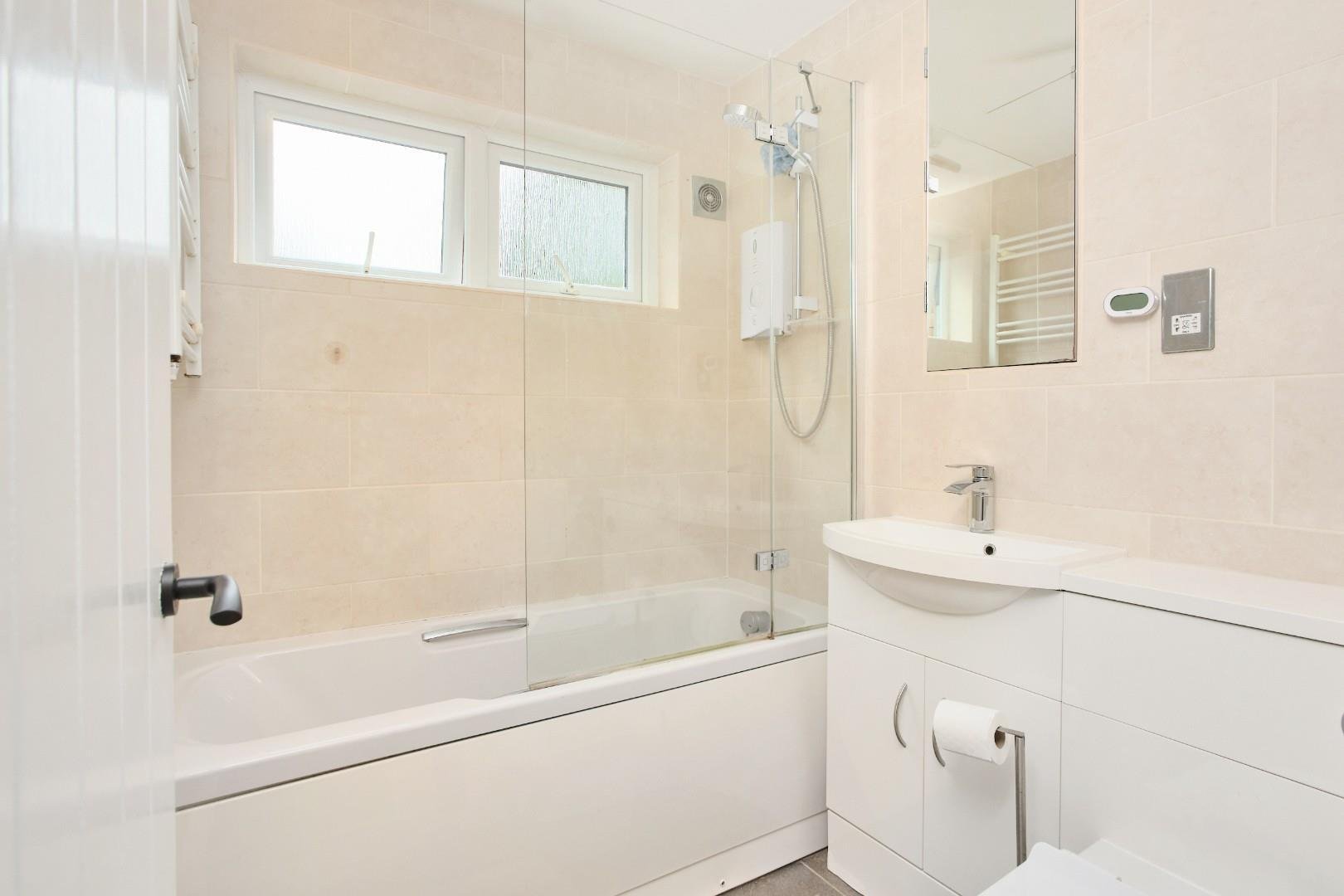 Hazelwood road sneyd park 33810979 jaj bs91 qd 0023