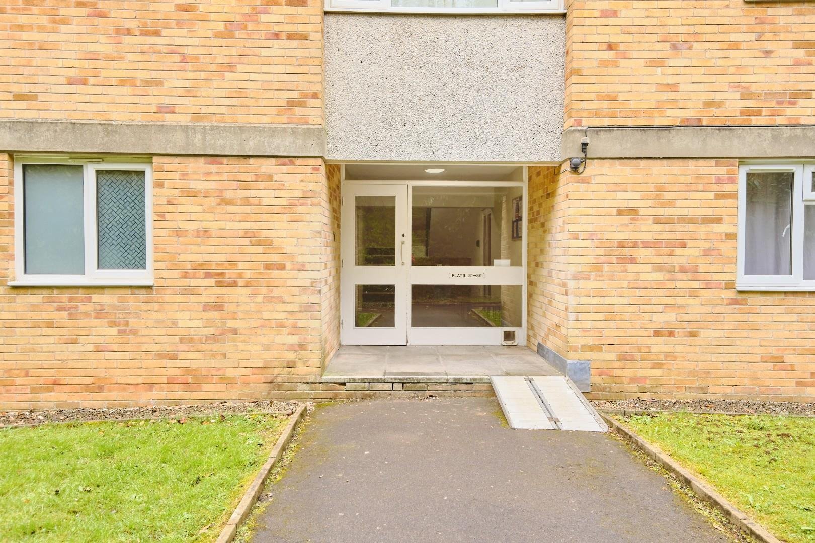 Hazelwood road sneyd park 33810979 jaj bs91 qd 0028