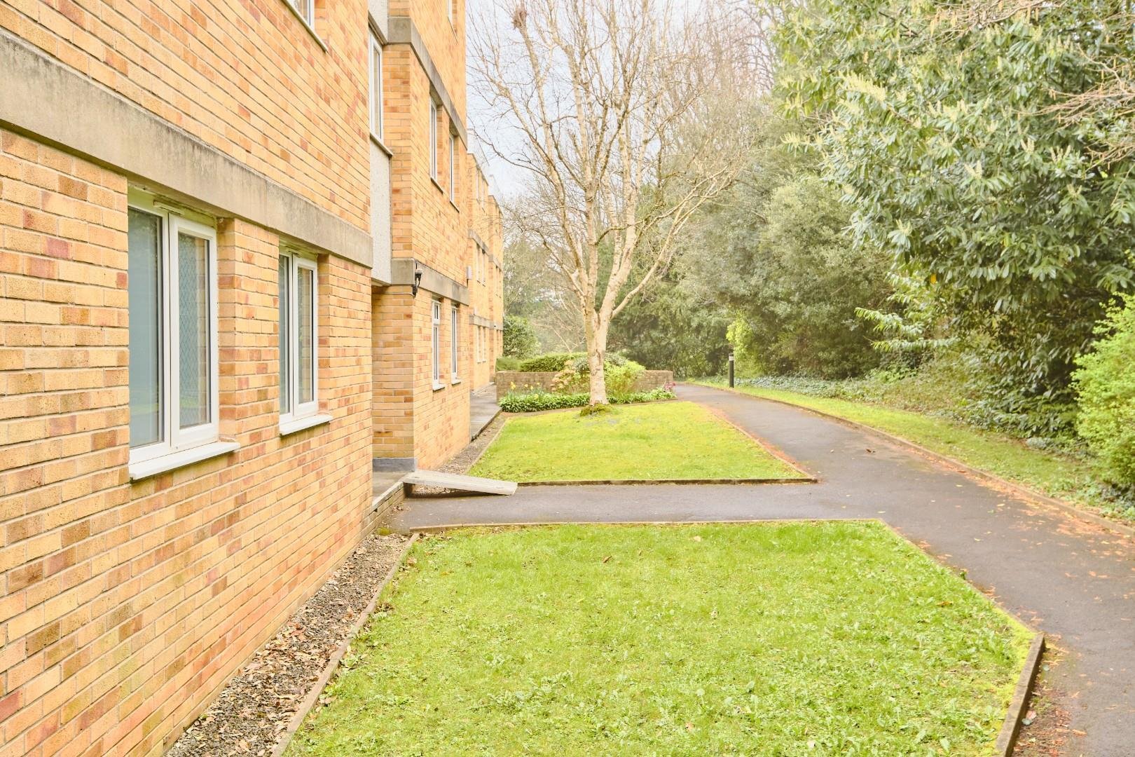 Hazelwood road sneyd park 33810979 jaj bs91 qd 0029