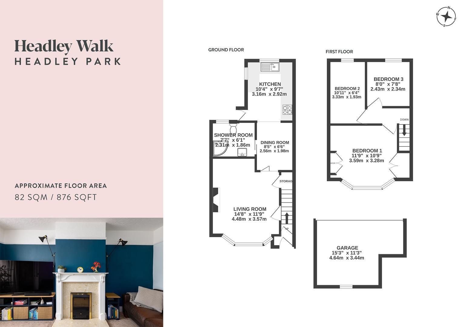 Headley walk headley park 34570703 5 headley walk floorplan