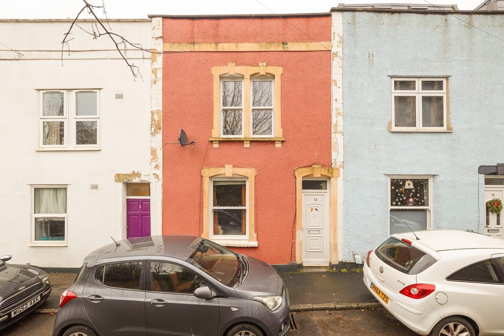 Hebron road bedminster 33750421 cd7 a1379 1