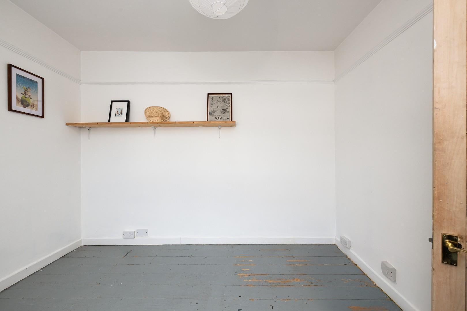 Hebron road bedminster 33750421 cd7 a2075