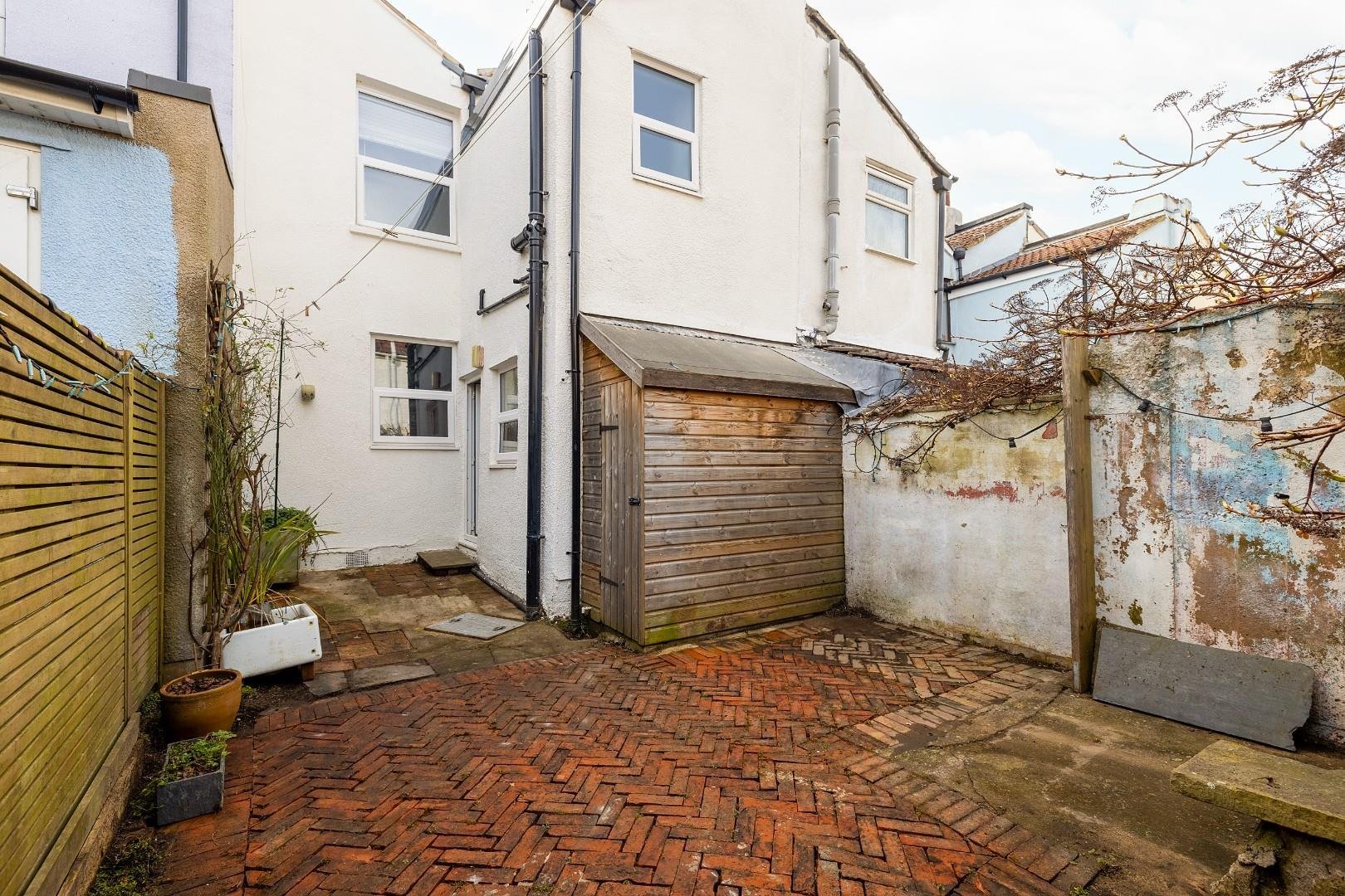 Hebron road bedminster 33750421 cd7 a2110 hdr