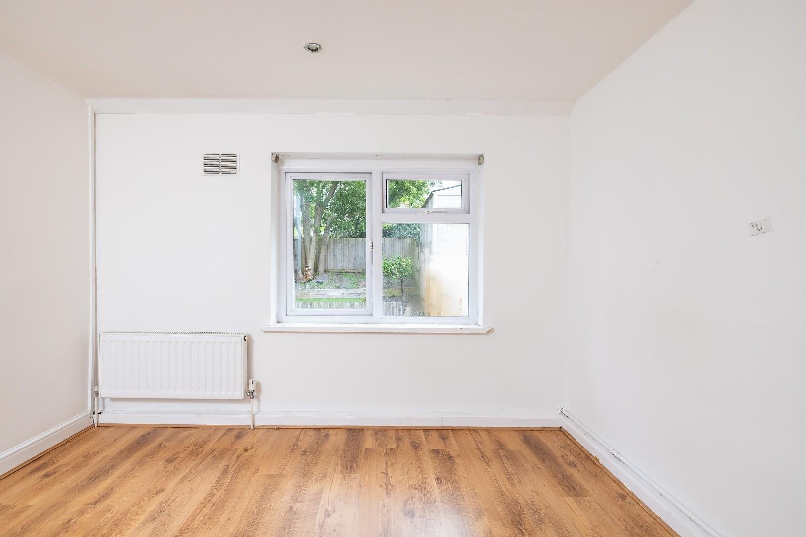 Hencliffe road stockwood 34239402 014 a6103