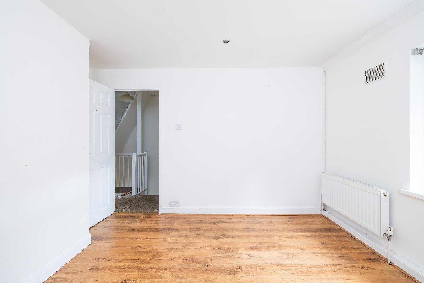 Hencliffe road stockwood 34239402 014 a6106