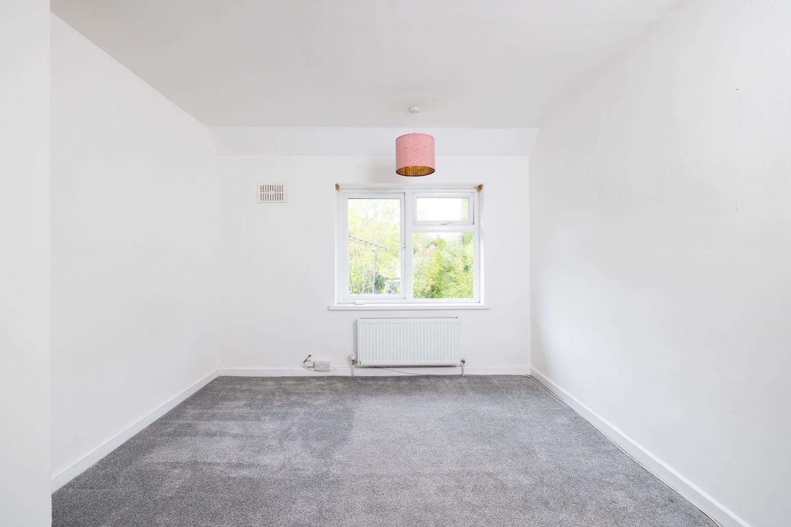 Hencliffe road stockwood 34239402 014 a6107