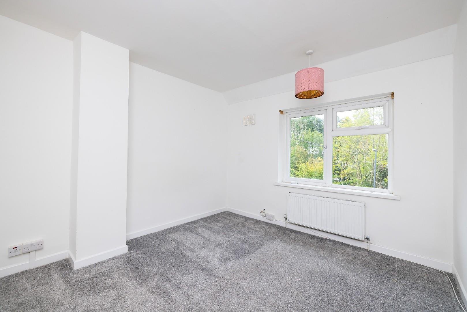 Hencliffe road stockwood 34239402 014 a6109