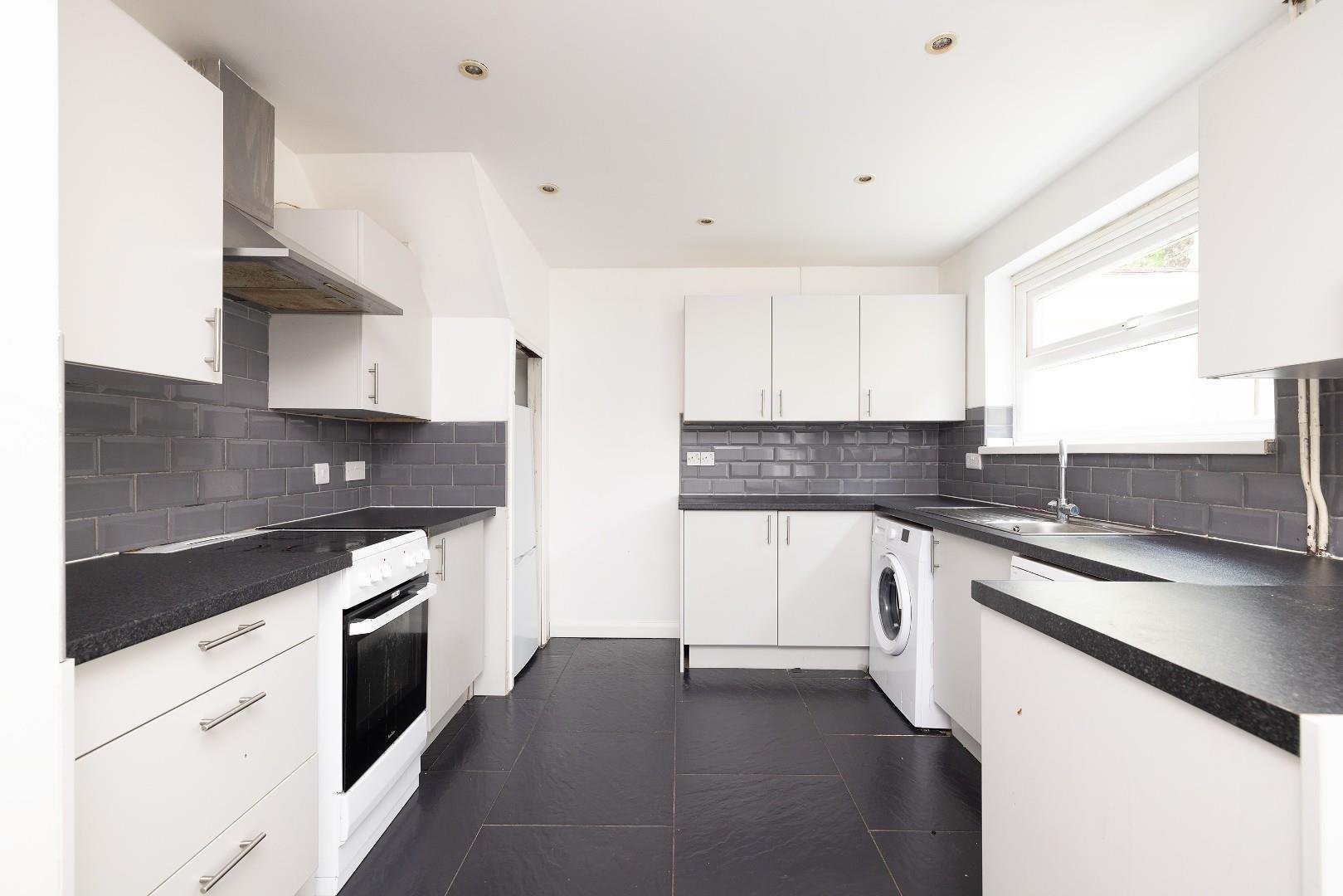 Hencliffe road stockwood 34239402 014 a6138