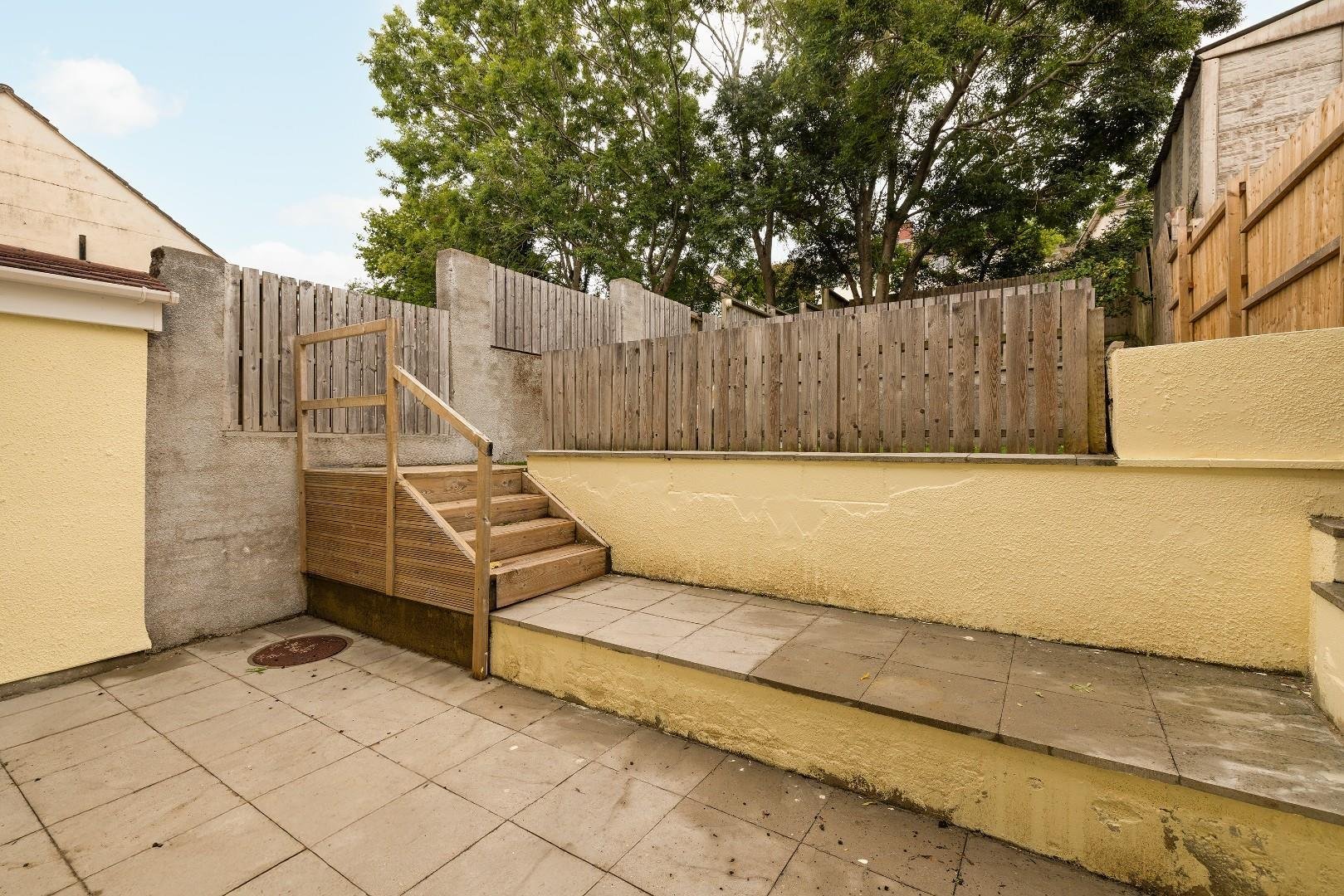 Hencliffe road stockwood 34239402 014 a6149