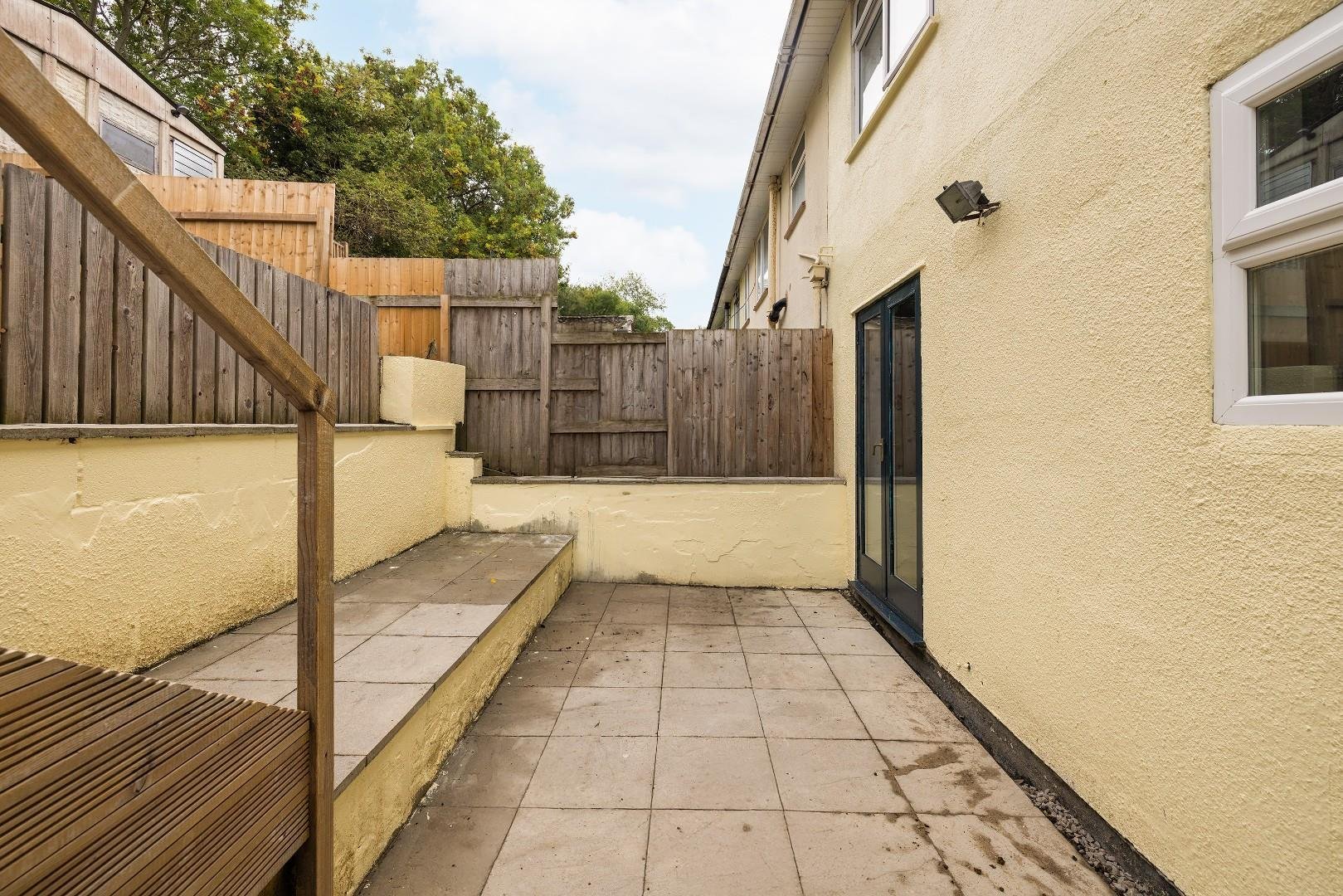 Hencliffe road stockwood 34239402 014 a6151