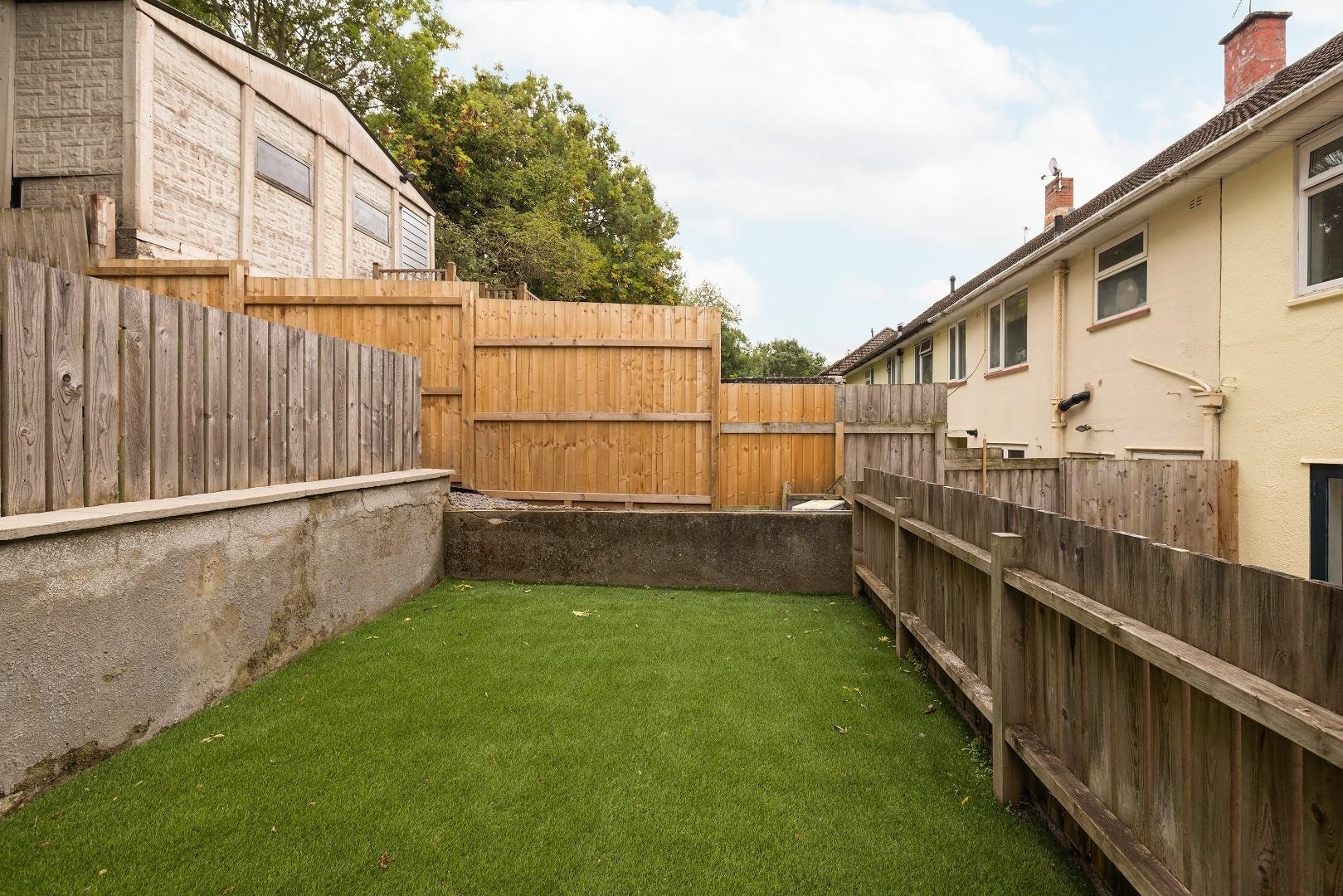 Hencliffe road stockwood 34239402 014 a6153