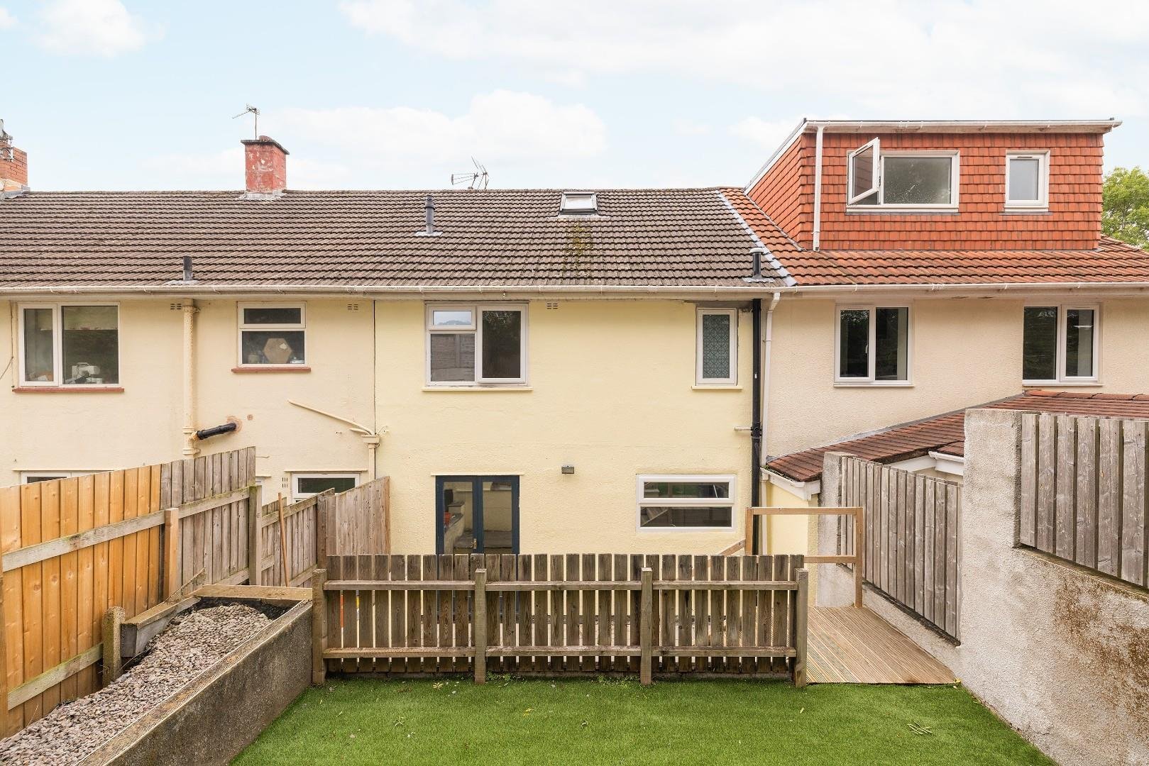 Hencliffe road stockwood 34239402 014 a6155