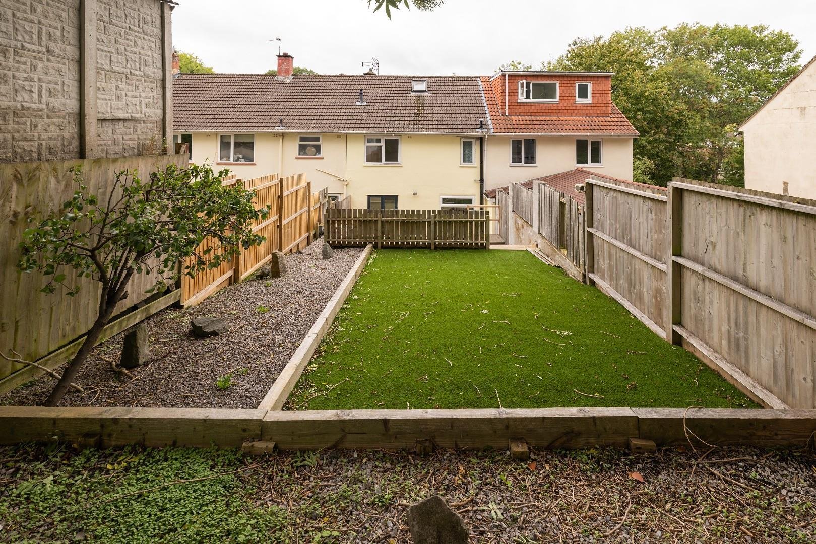 Hencliffe road stockwood 34239402 014 a6156