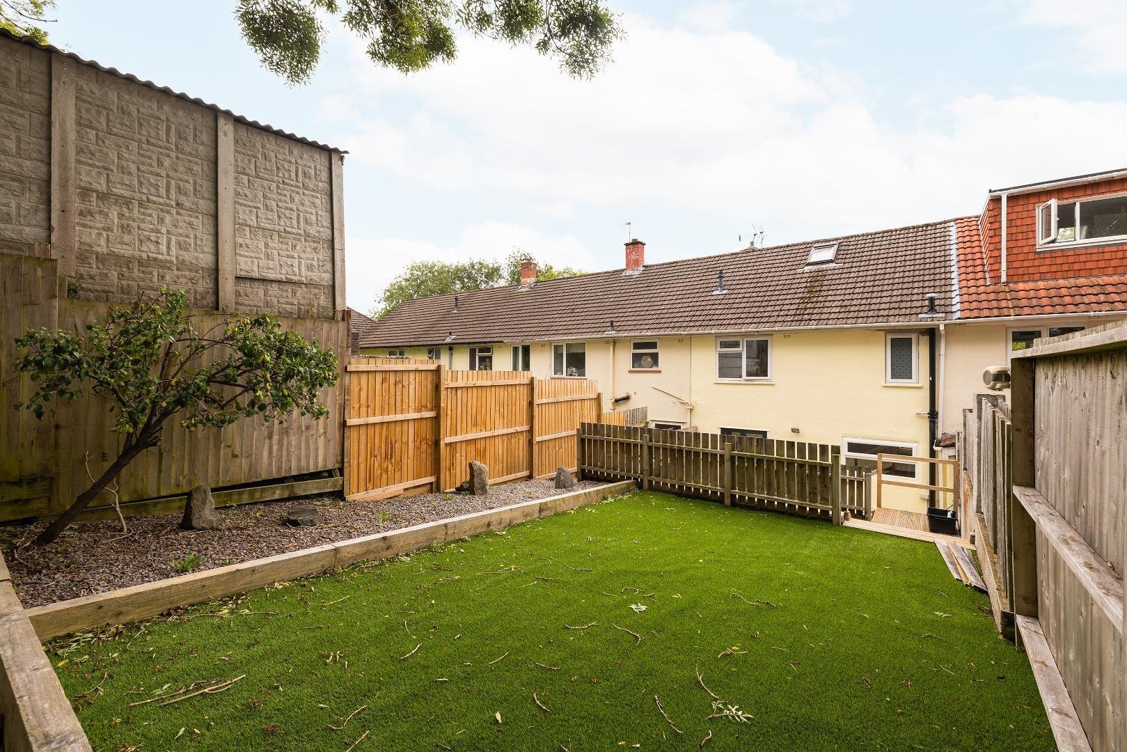 Hencliffe road stockwood 34239402 014 a6157