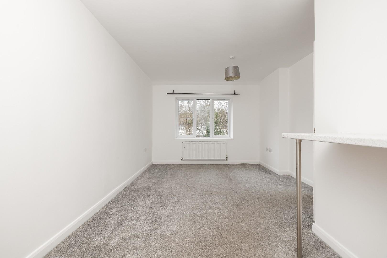 Hencliffe road stockwood 34369886 char4924