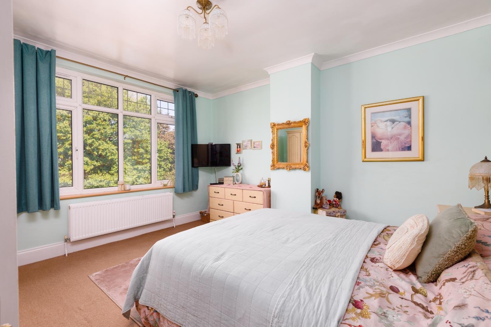Hendre road ashton 34652459 1 hendre road 12