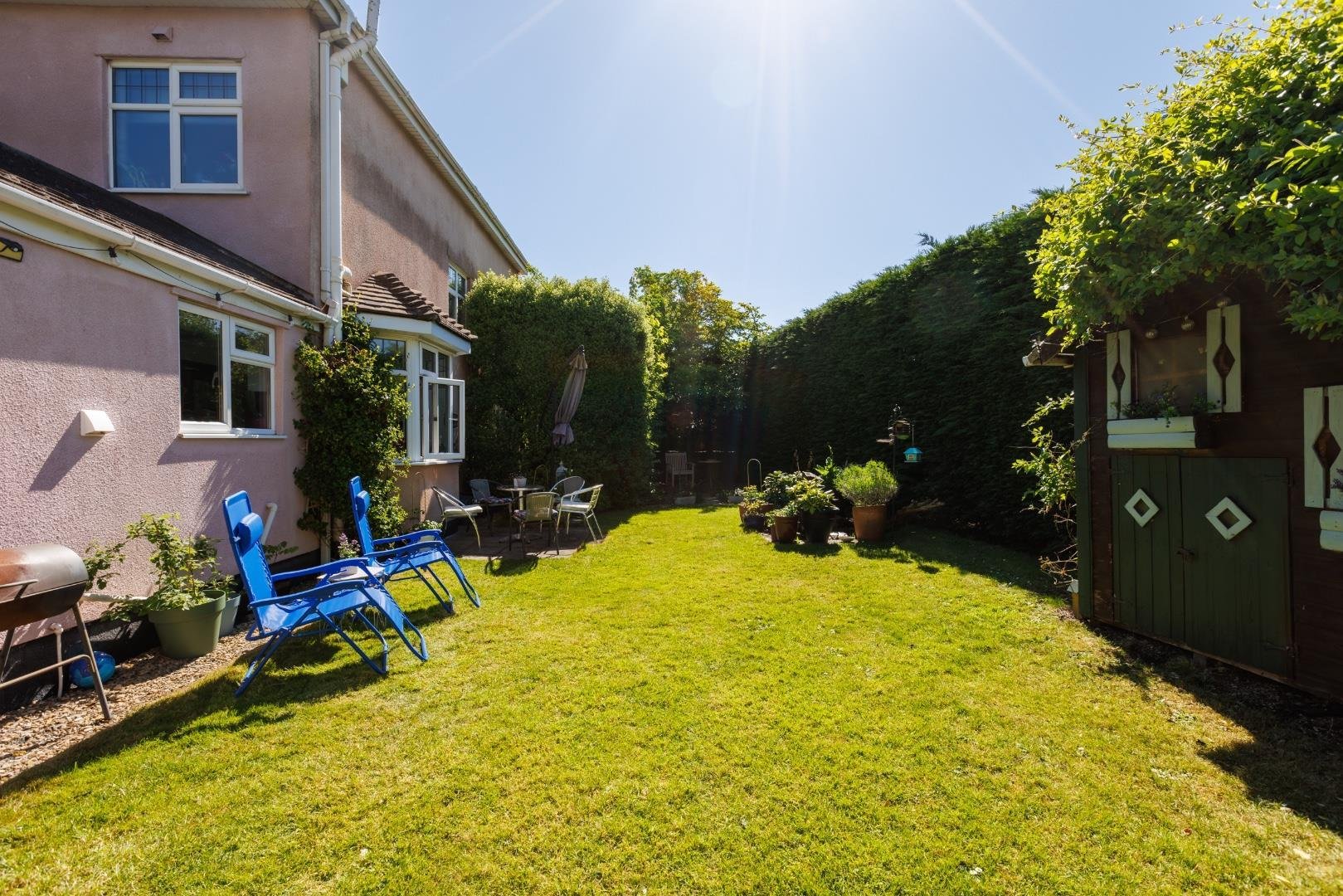 Hendre road ashton 34652459 1 hendre road 36