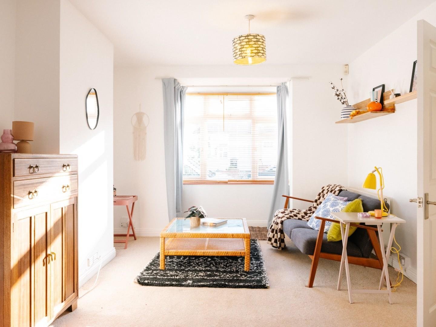 Hengrove avenue hengrove 33128245 2