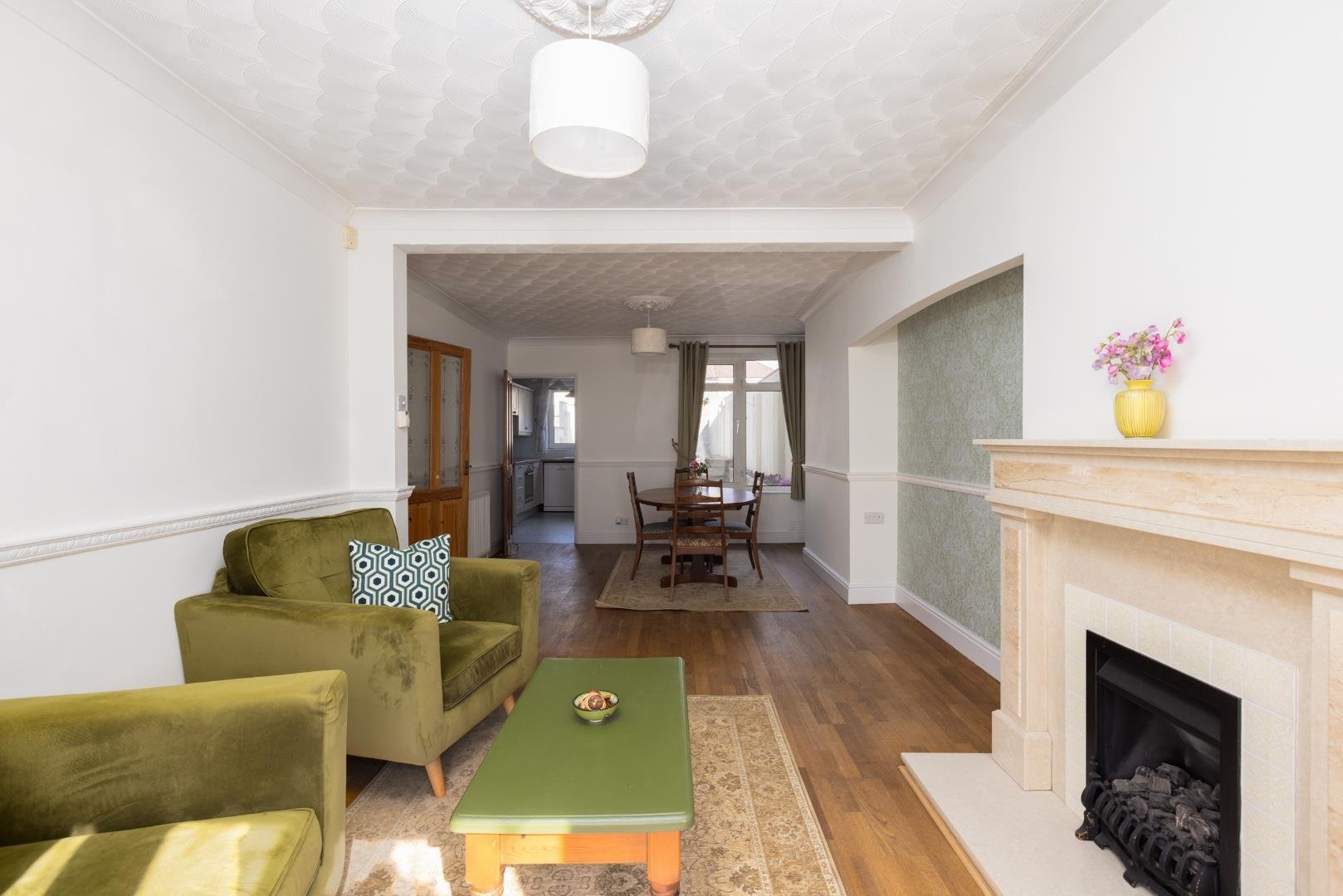 Hengrove avenue hengrove 34594451 22 hengrove avenue bs14 2