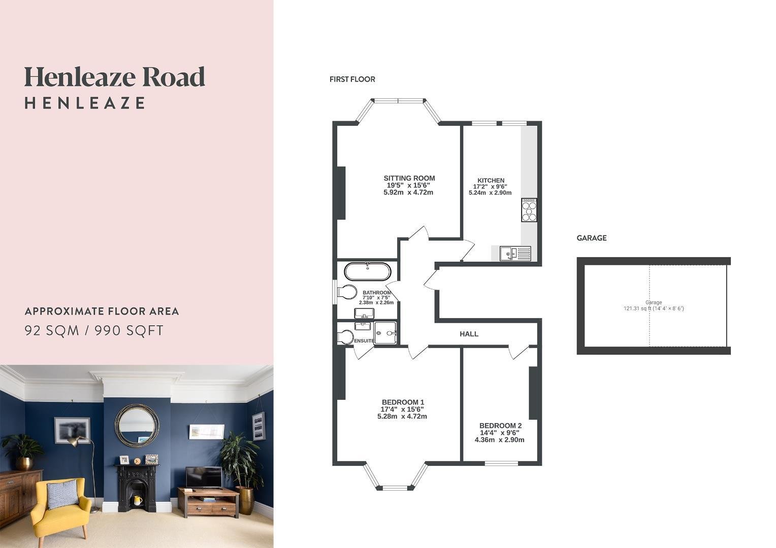 Henleaze road henleaze 34463676 fff 23 henleaze road bs9 floorplan