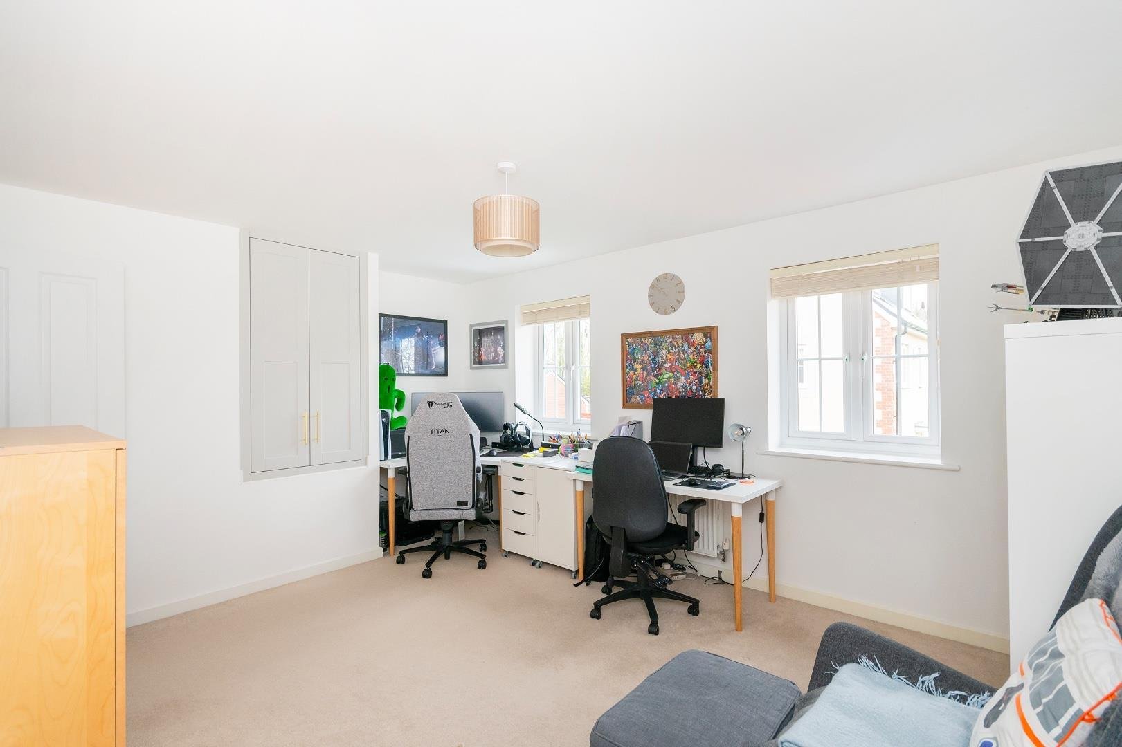 Henry shute road stoke gifford 33060866 2 hsr8 sg bedroom a