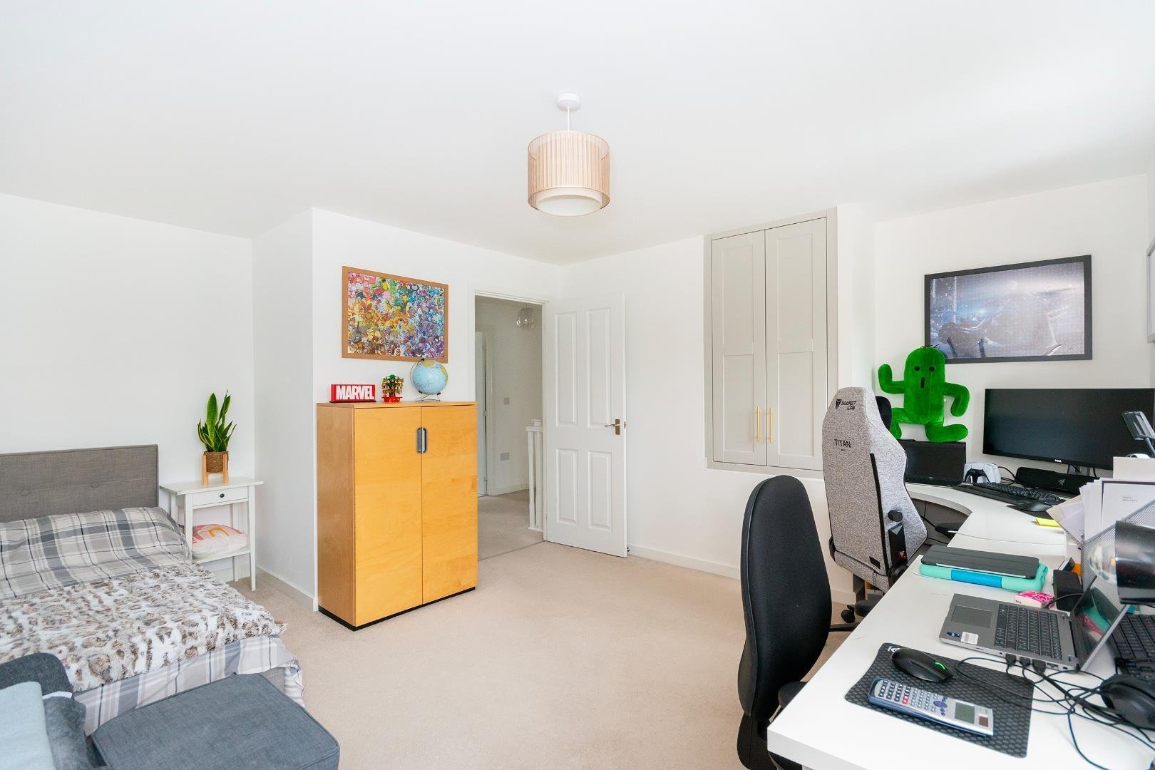 Henry shute road stoke gifford 33060866 2 hsr8 sg bedroom b