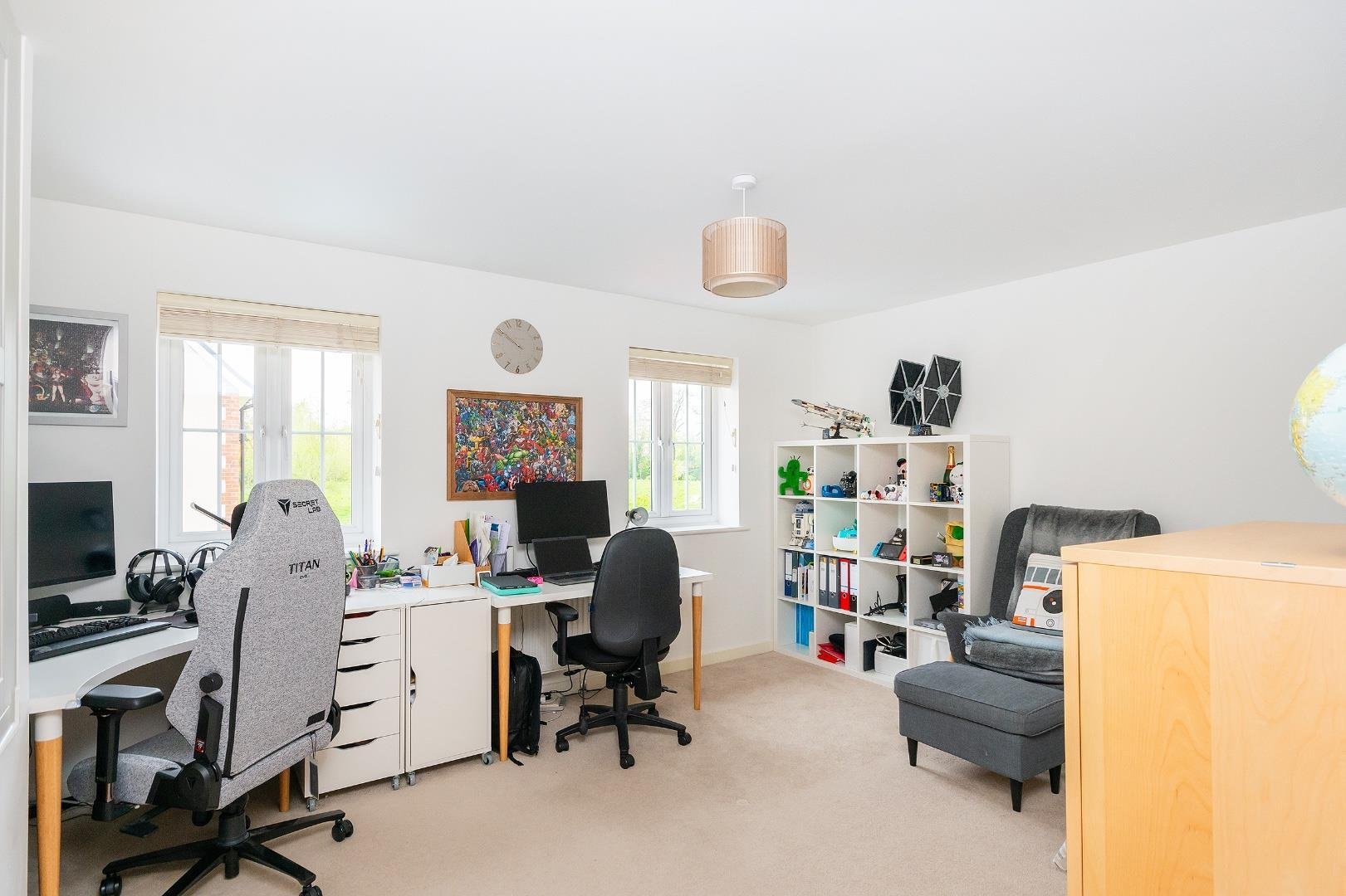 Henry shute road stoke gifford 33060866 2 hsr8 sg bedroom c