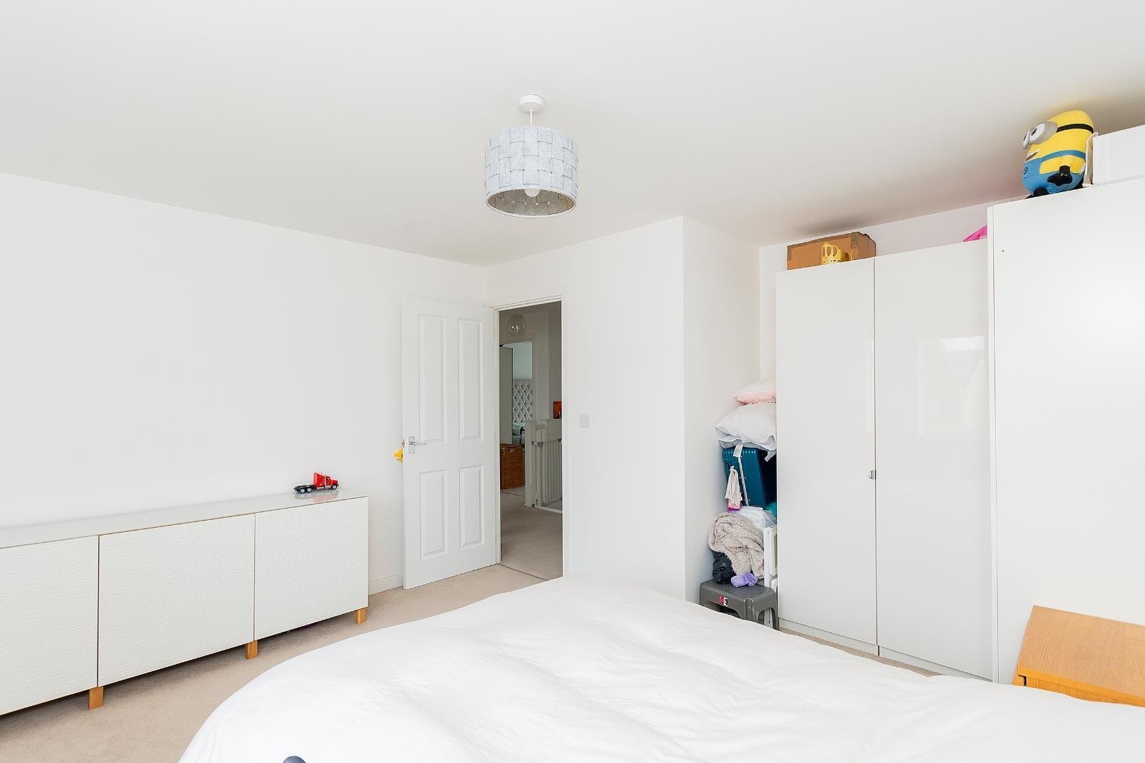 Henry shute road stoke gifford 33060866 2 hsr8 sg bedroom d