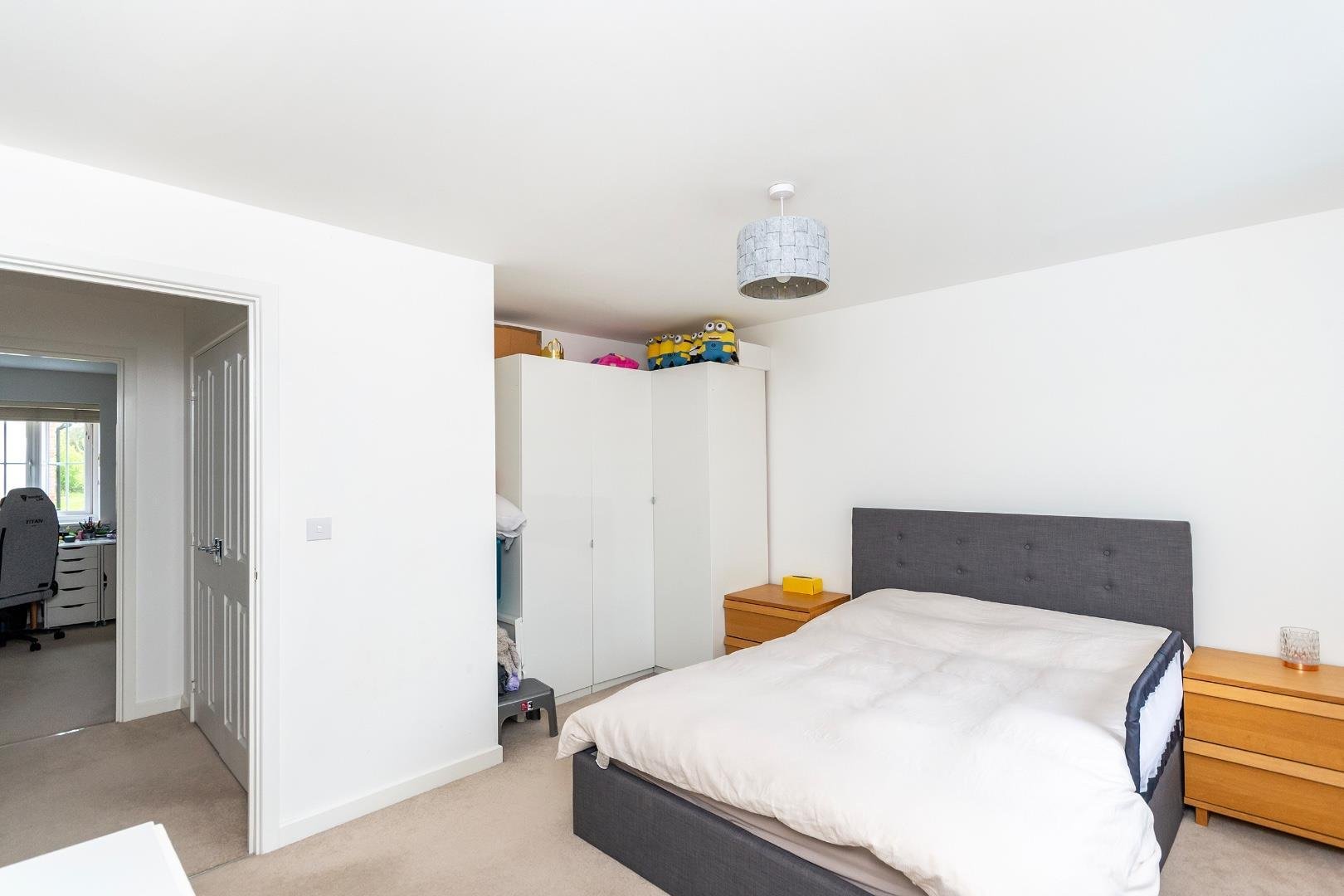 Henry shute road stoke gifford 33060866 2 hsr8 sg bedroom e