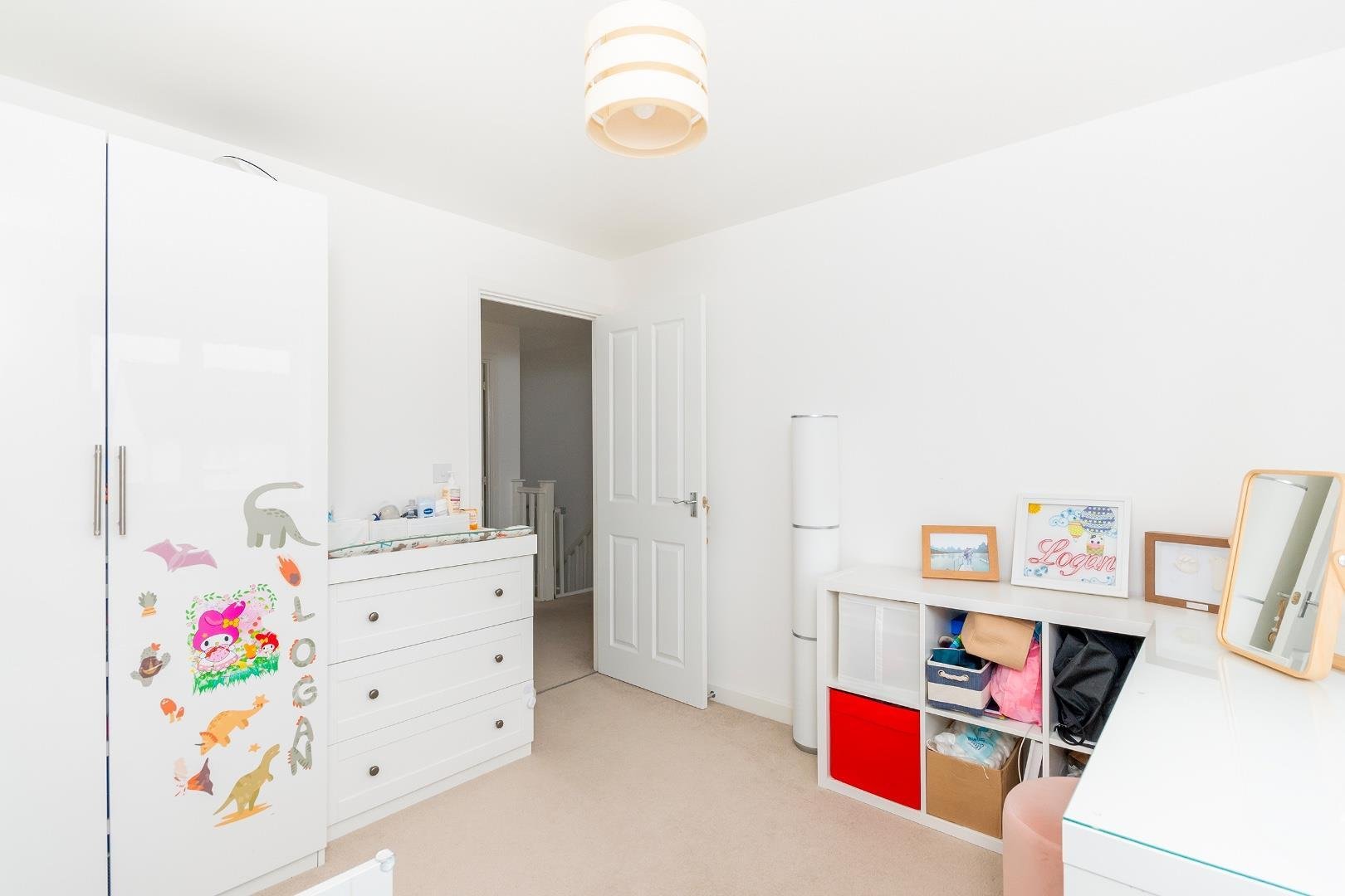 Henry shute road stoke gifford 33060866 2 hsr8 sg bedroom g