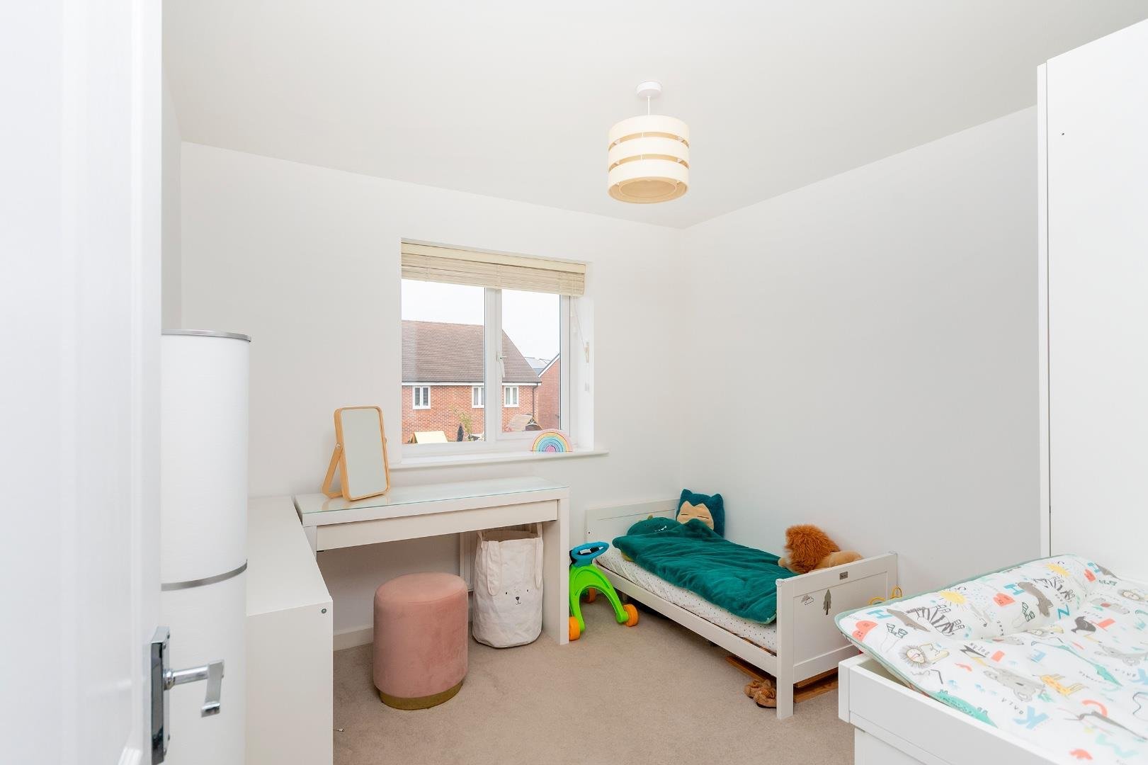 Henry shute road stoke gifford 33060866 2 hsr8 sg bedroom h