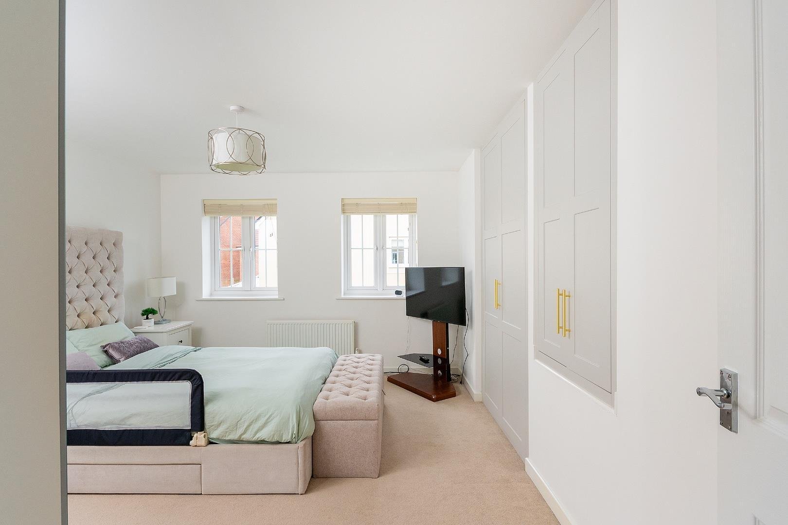 Henry shute road stoke gifford 33060866 2 hsr8 sg bedroom l