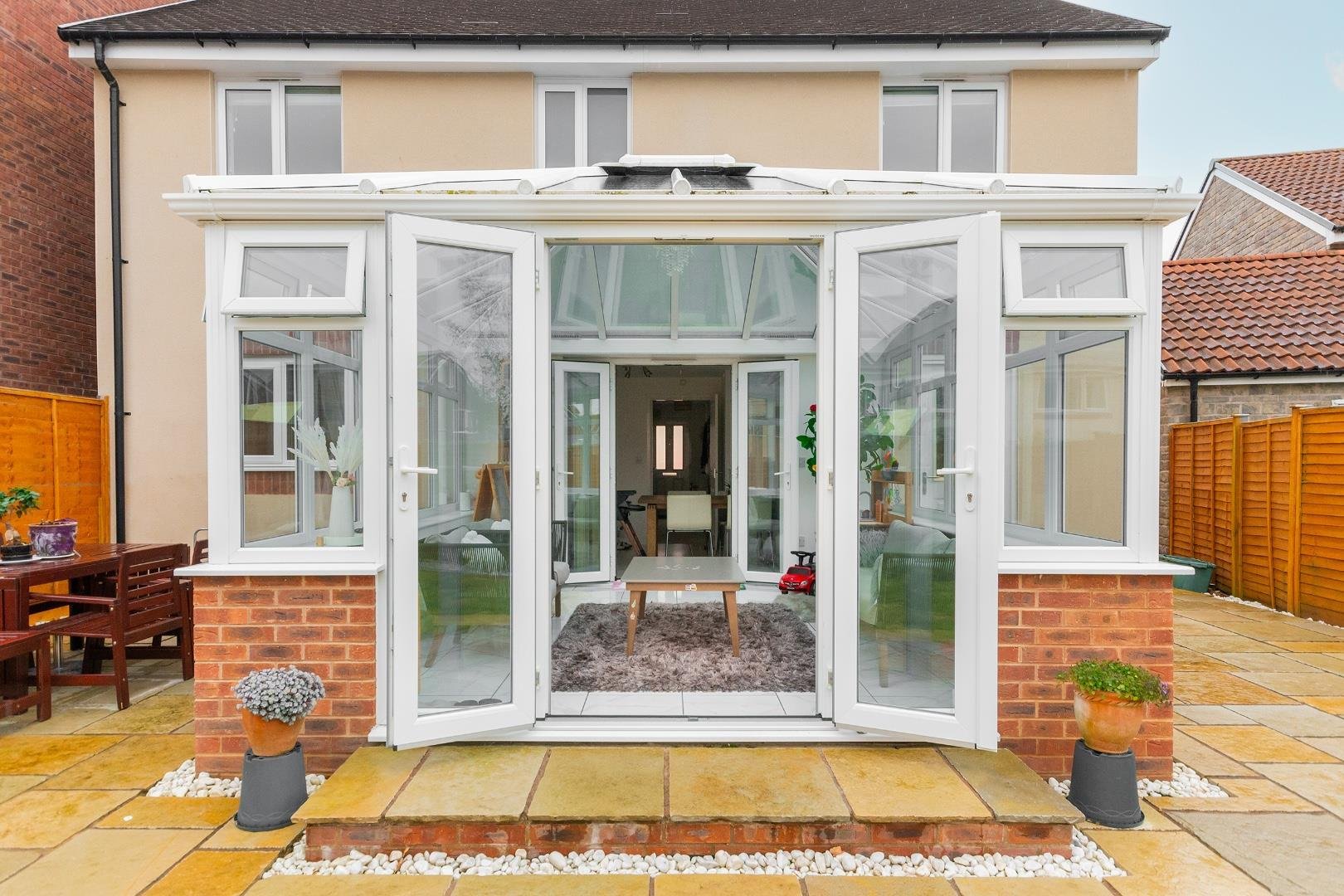 Henry shute road stoke gifford 33060866 2 hsr8 sg external d