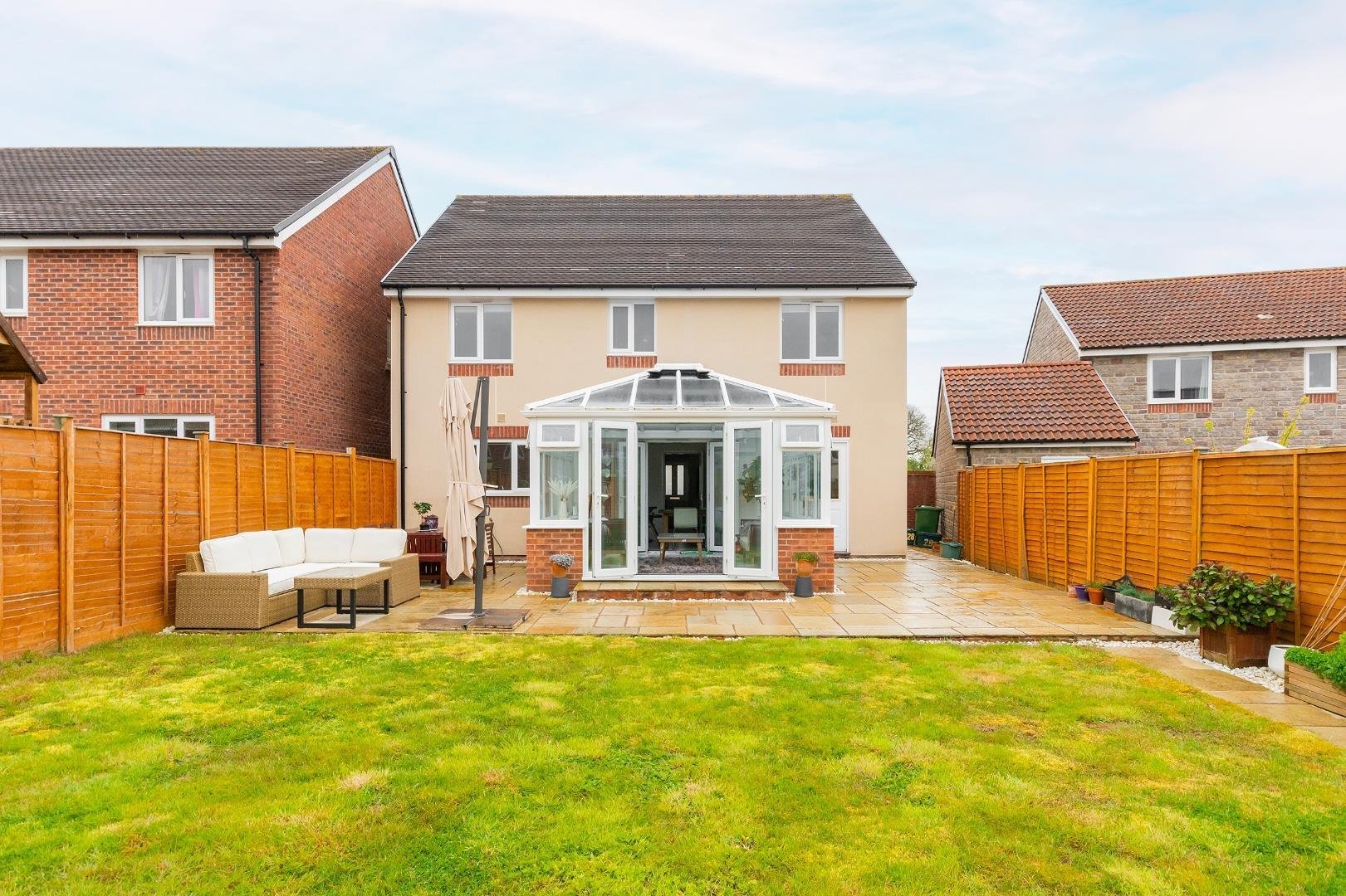 Henry shute road stoke gifford 33060866 2 hsr8 sg external f