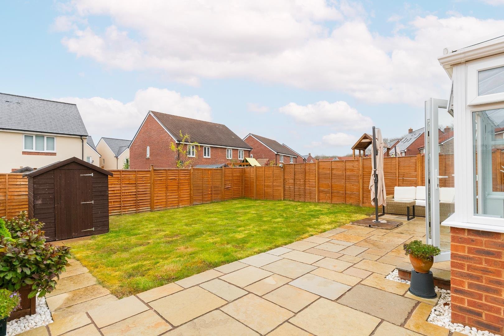 Henry shute road stoke gifford 33060866 2 hsr8 sg external g