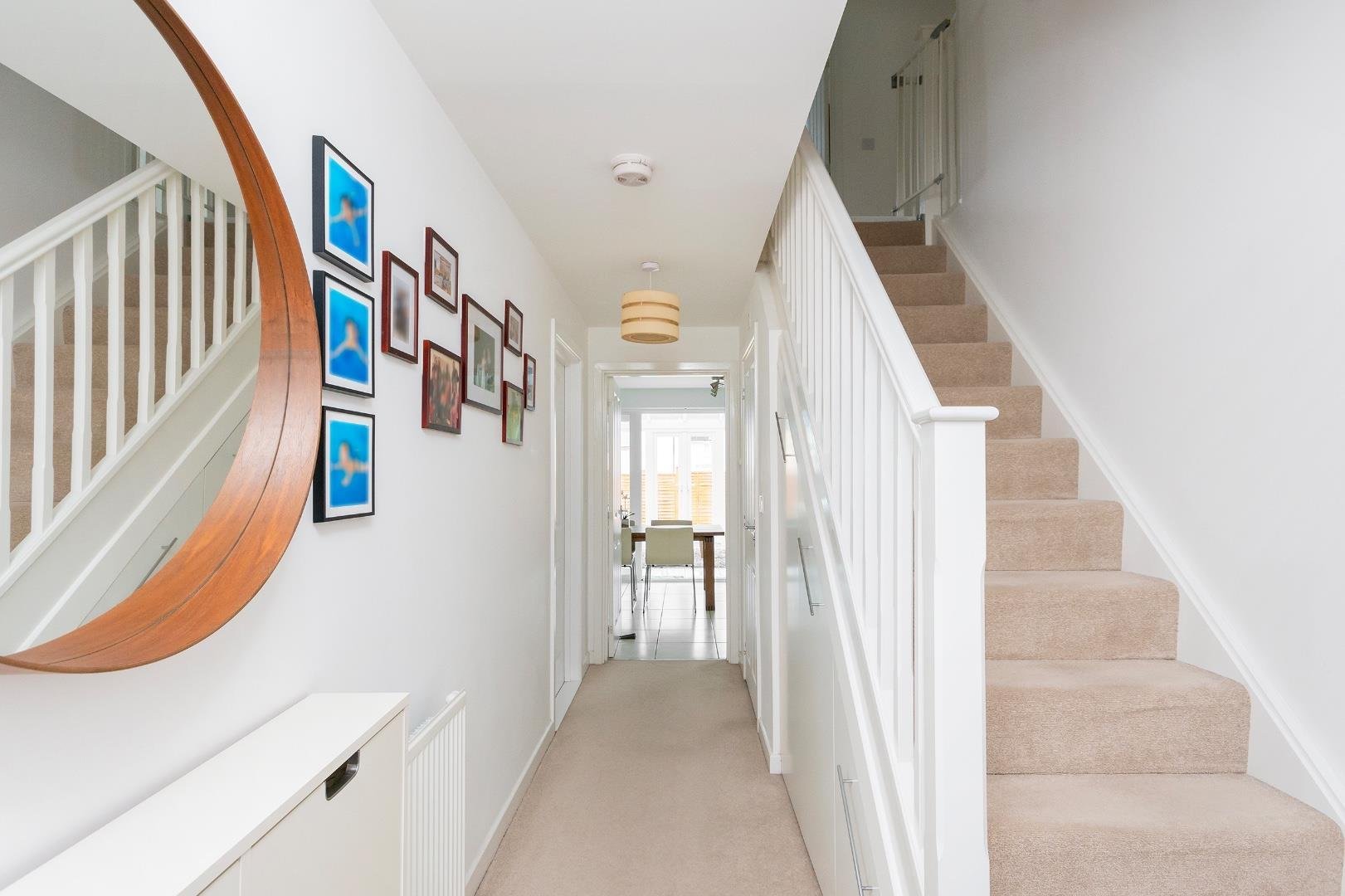 Henry shute road stoke gifford 33060866 2 hsr8 sg hallway a