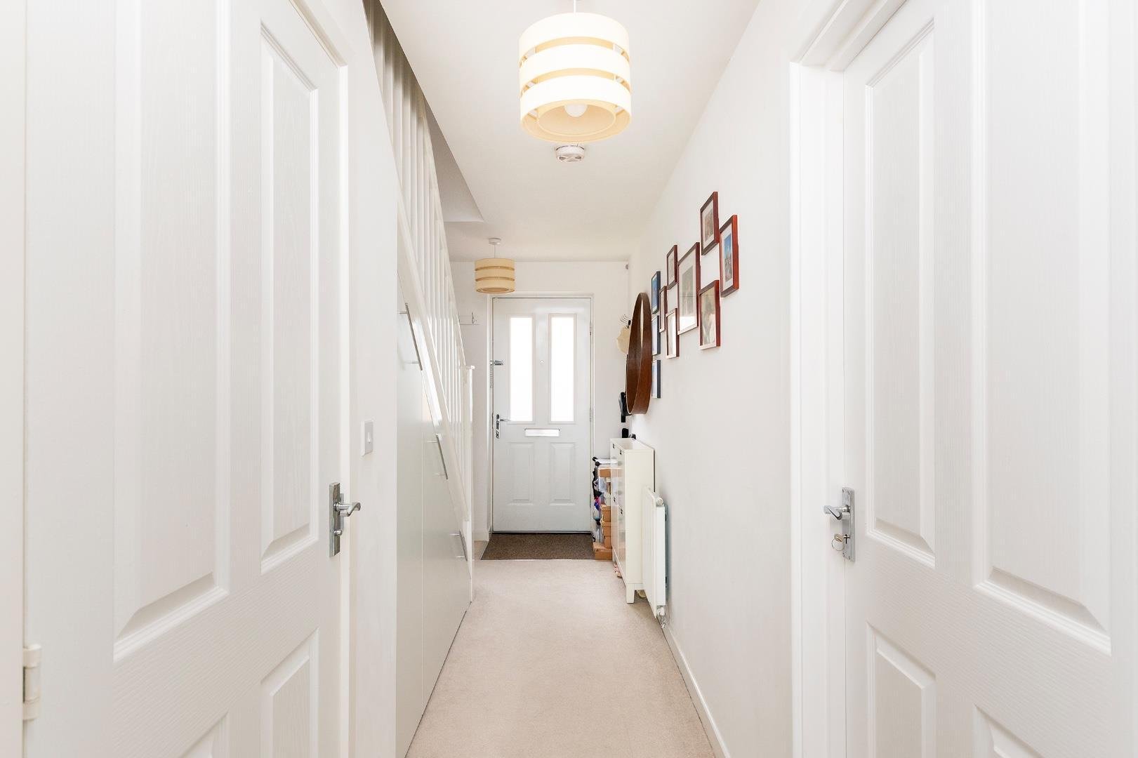 Henry shute road stoke gifford 33060866 2 hsr8 sg hallway b