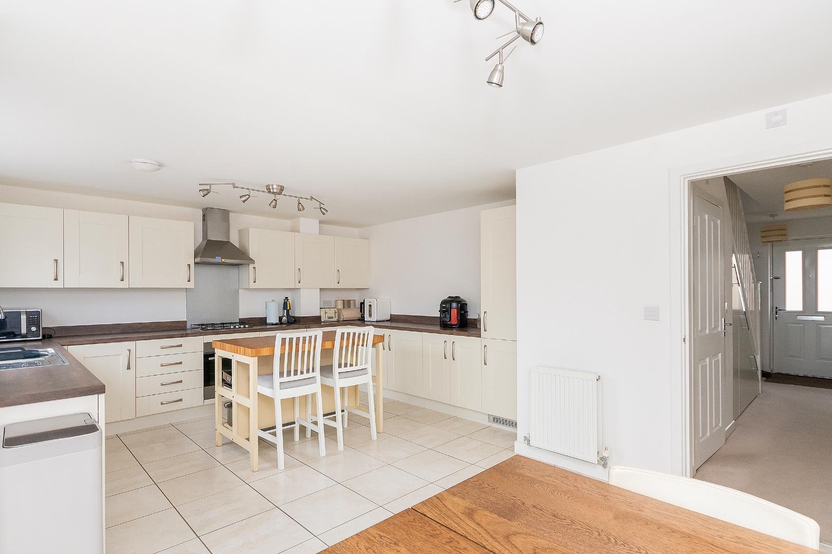 Henry shute road stoke gifford 33060866 2 hsr8 sg kitchen diner e
