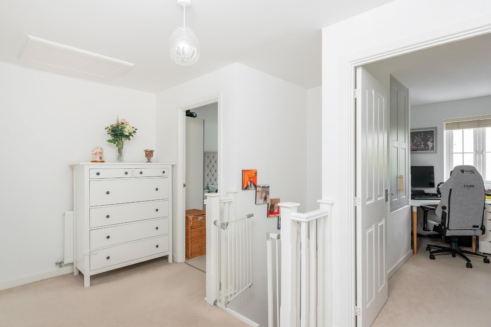 Henry shute road stoke gifford 33060866 2 hsr8 sg landing b
