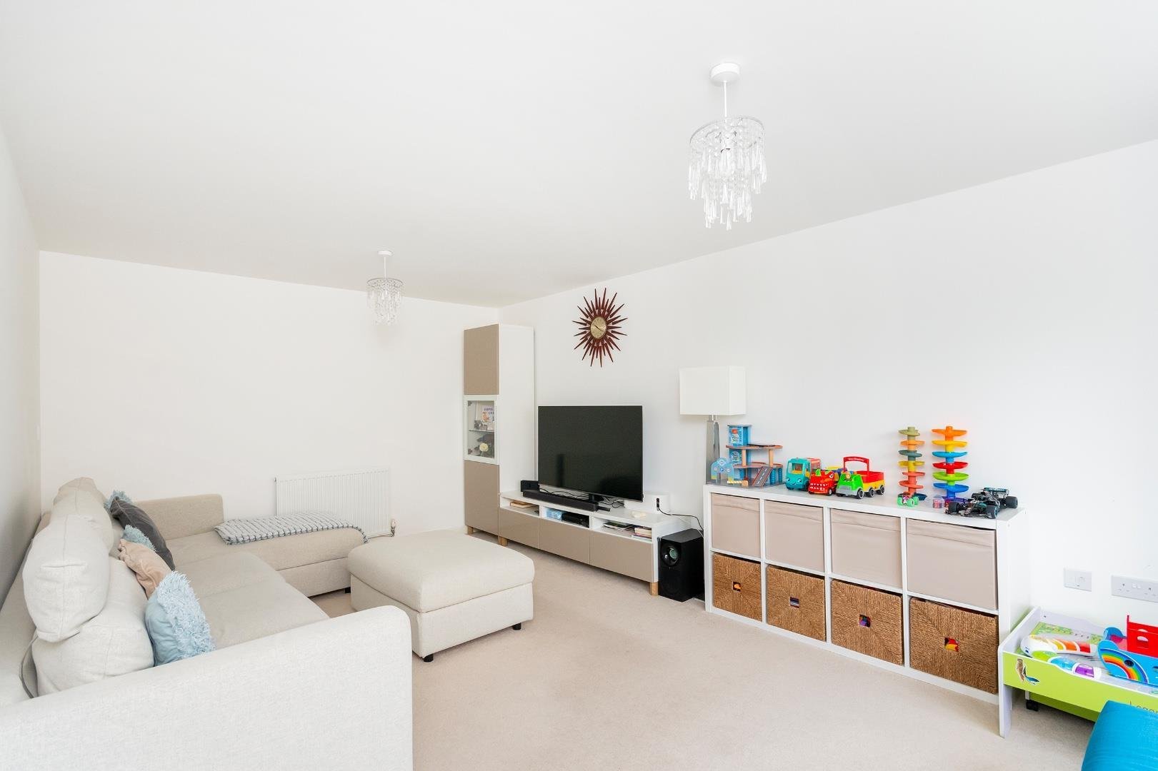 Henry shute road stoke gifford 33060866 2 hsr8 sg living room c
