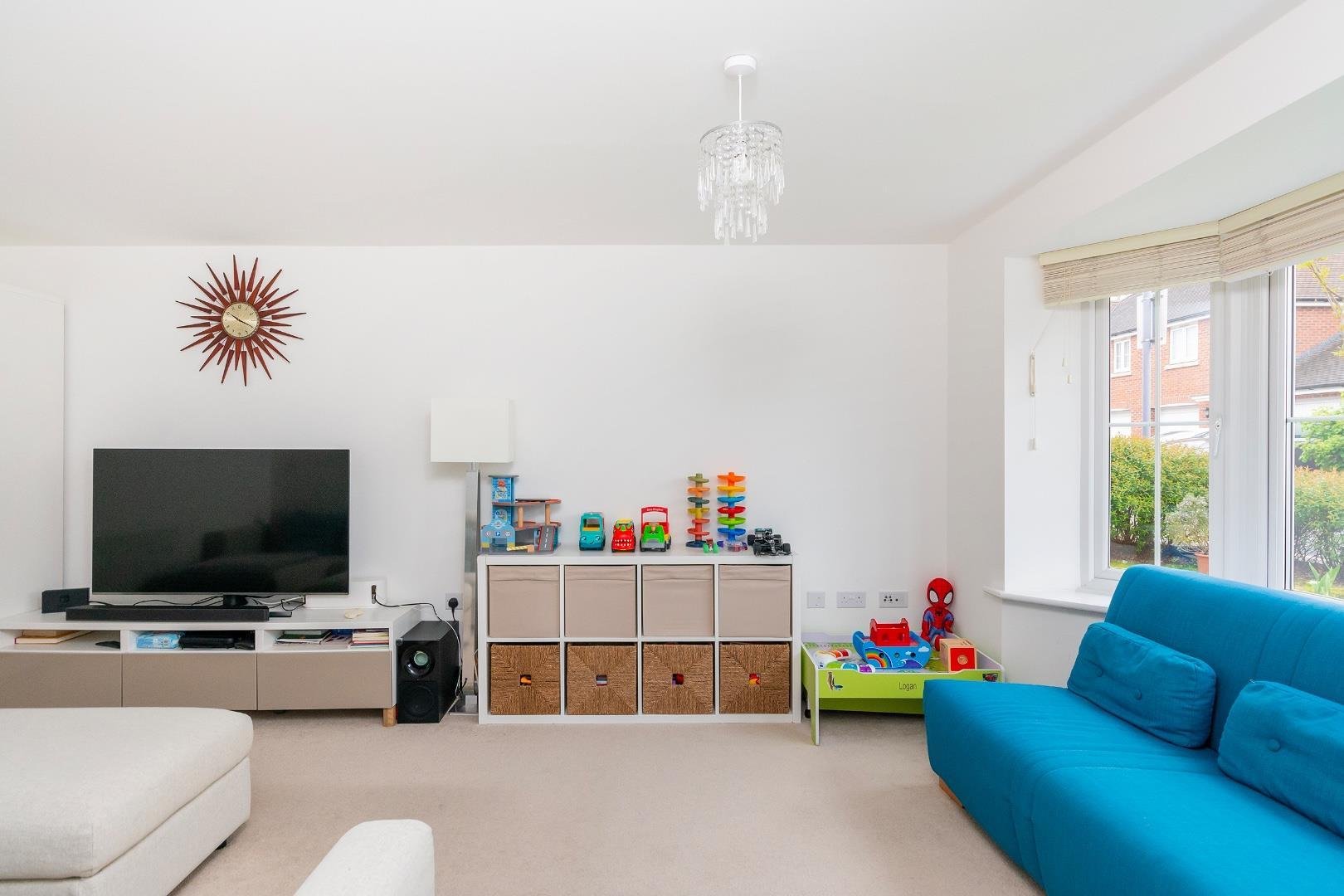 Henry shute road stoke gifford 33060866 2 hsr8 sg living room d