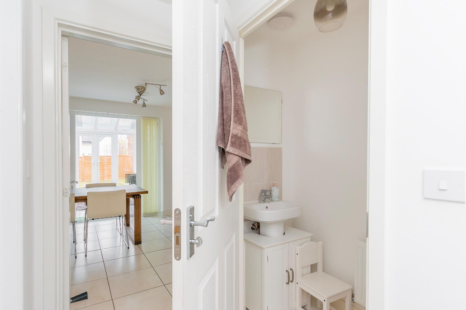 Henry shute road stoke gifford 33060866 2 hsr8 sg wc a
