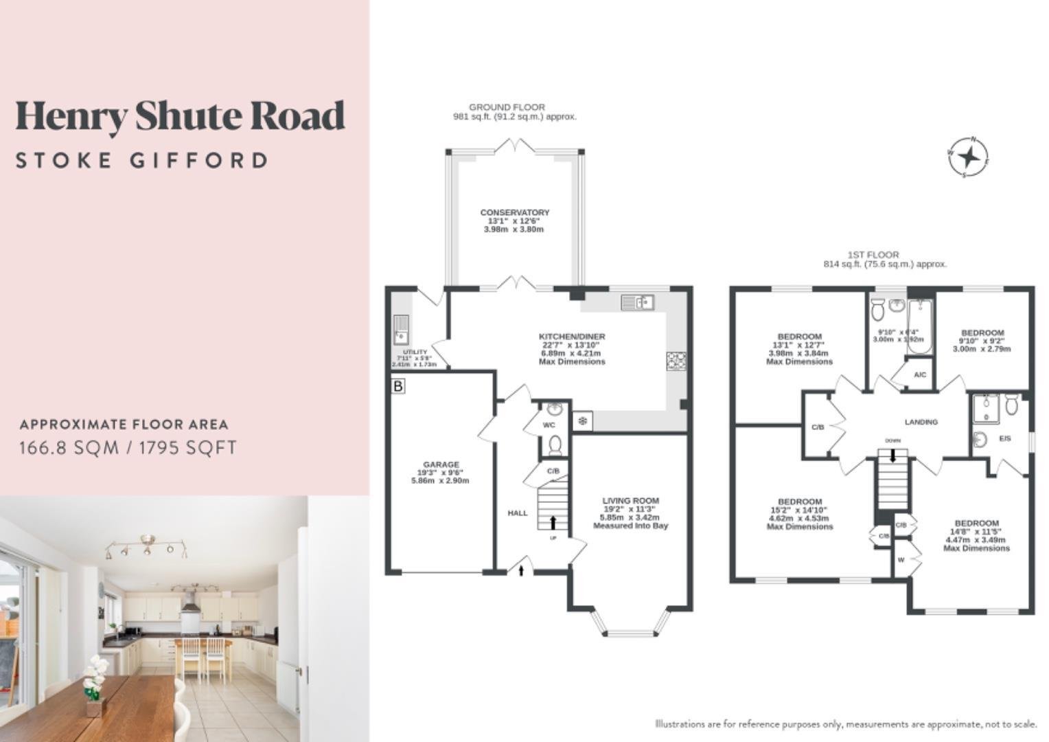 Henry shute road stoke gifford 33060866 2 hsr8 sg