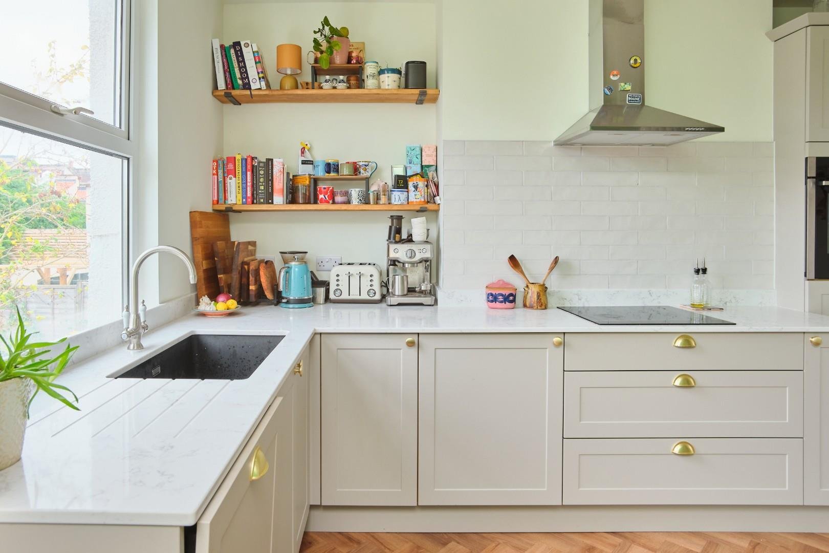 Henry street totterdown 34252497 bs34 ud 0004