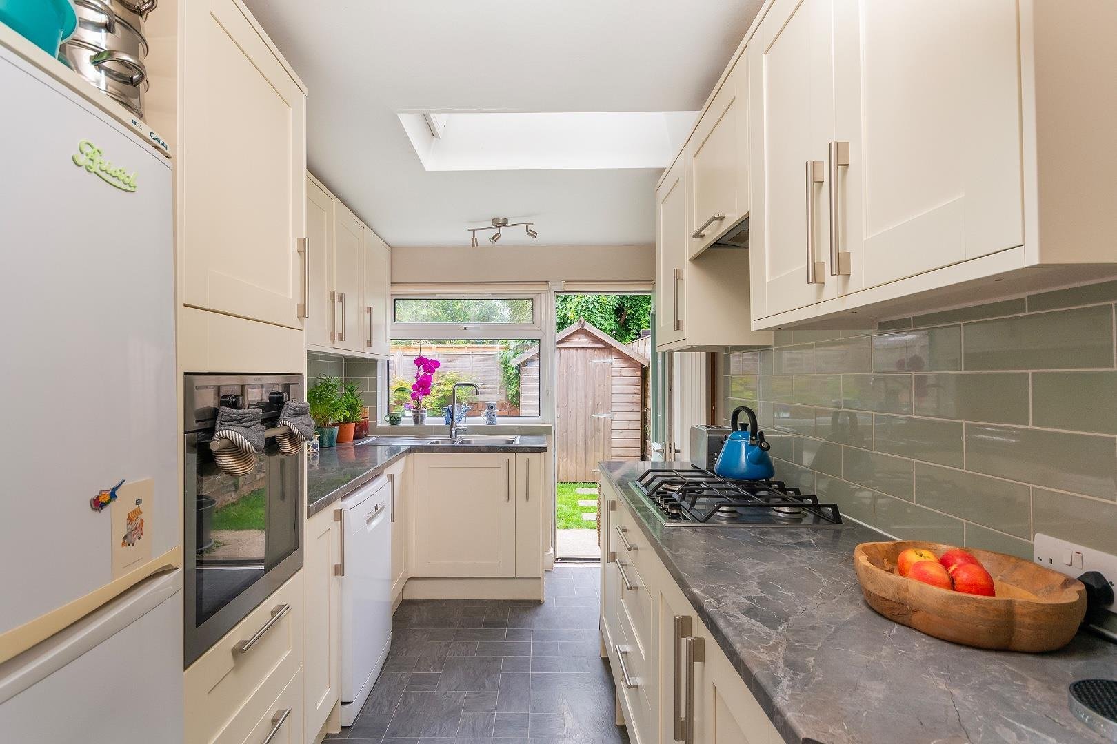 Hereford road st werburghs 34010849 2 h0 rsw kitchen c