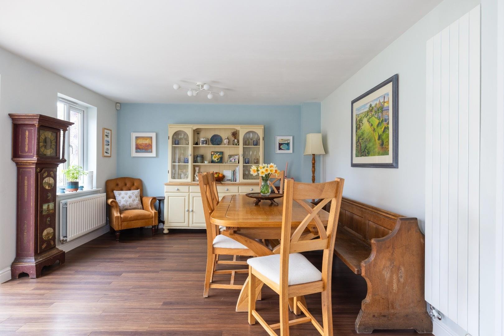 Hermitage wood road cheswick village 34623483 char0179