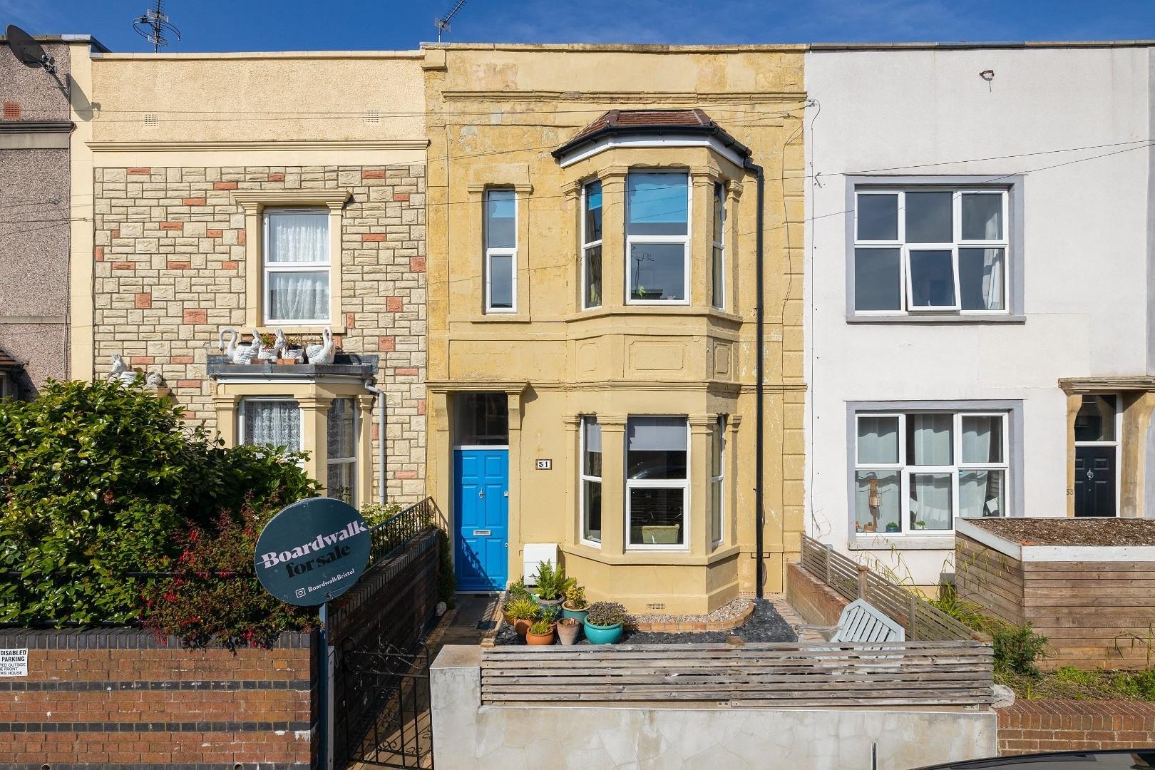 Heron road easton 33978324 cd7 a2585