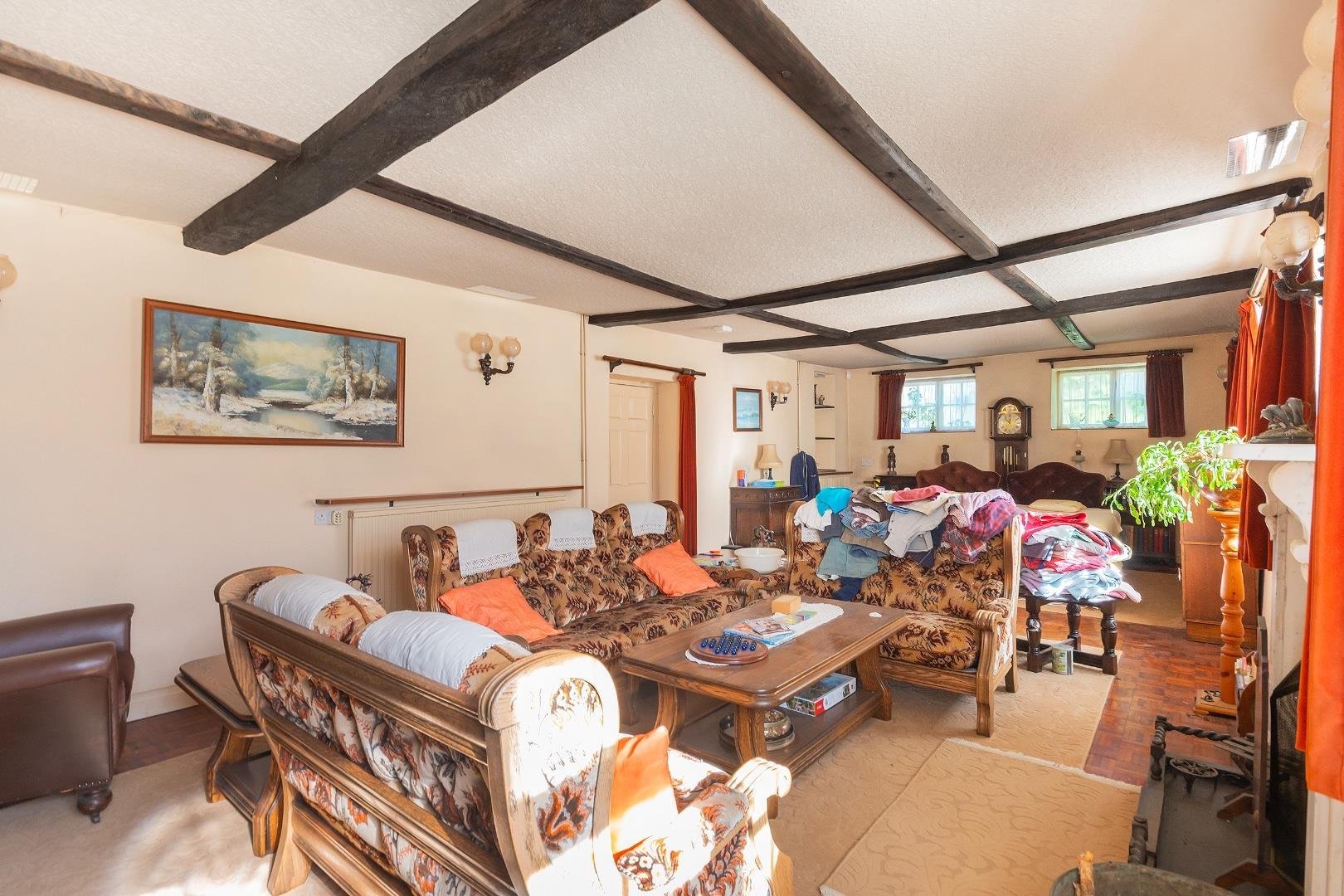 Hicks gate keynsham 34605237 hghkm living room a