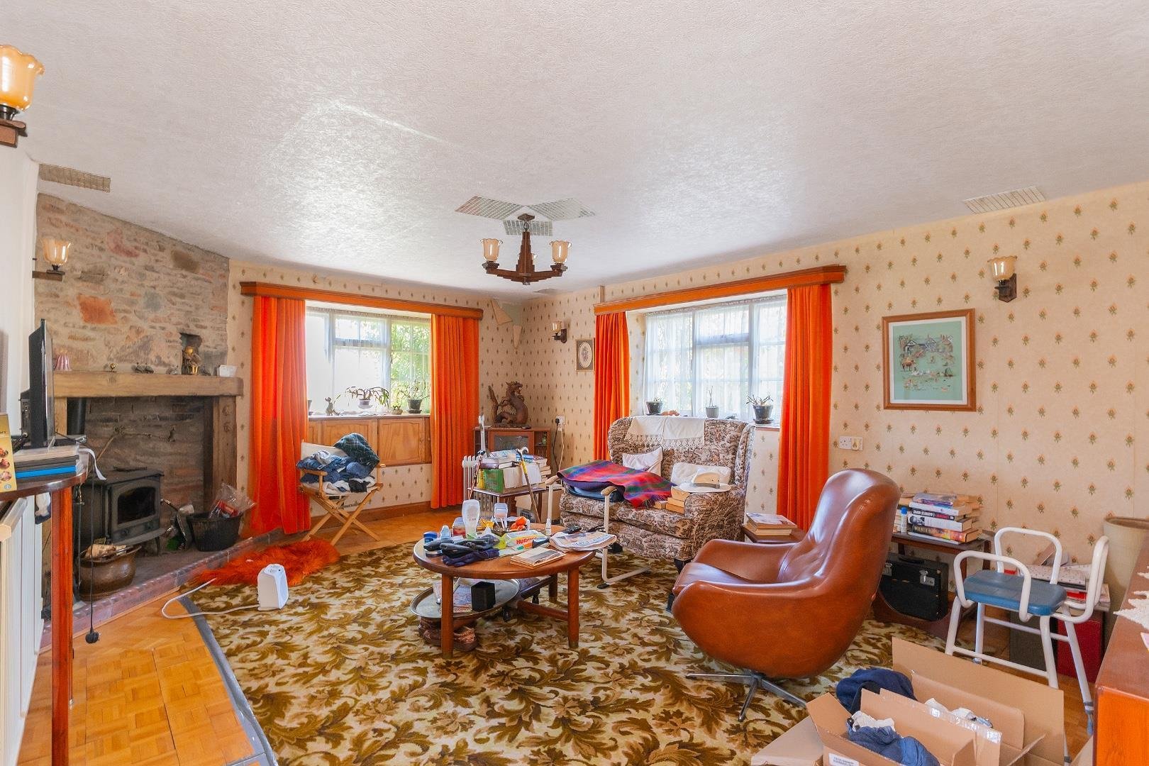 Hicks gate keynsham 34605237 hghkm sitting room c
